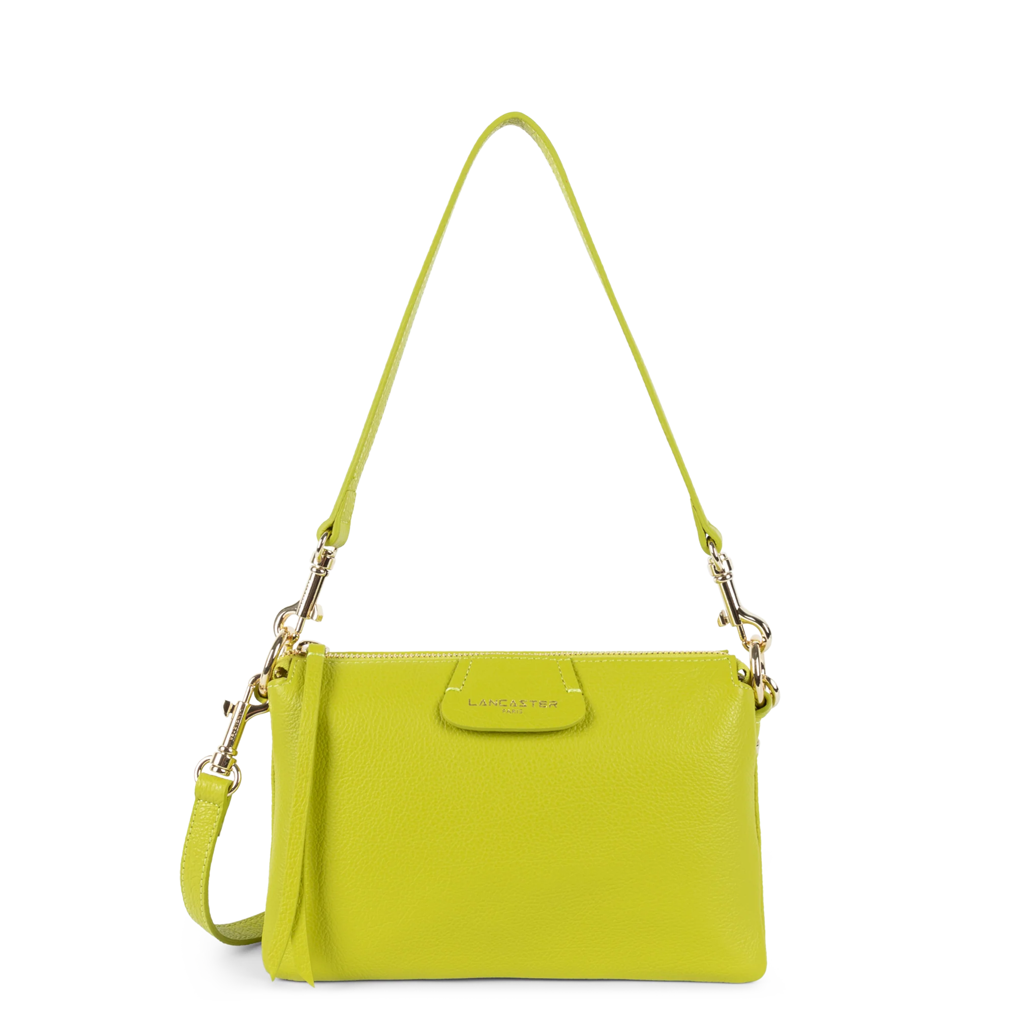 Pochette - Dune - Image 147