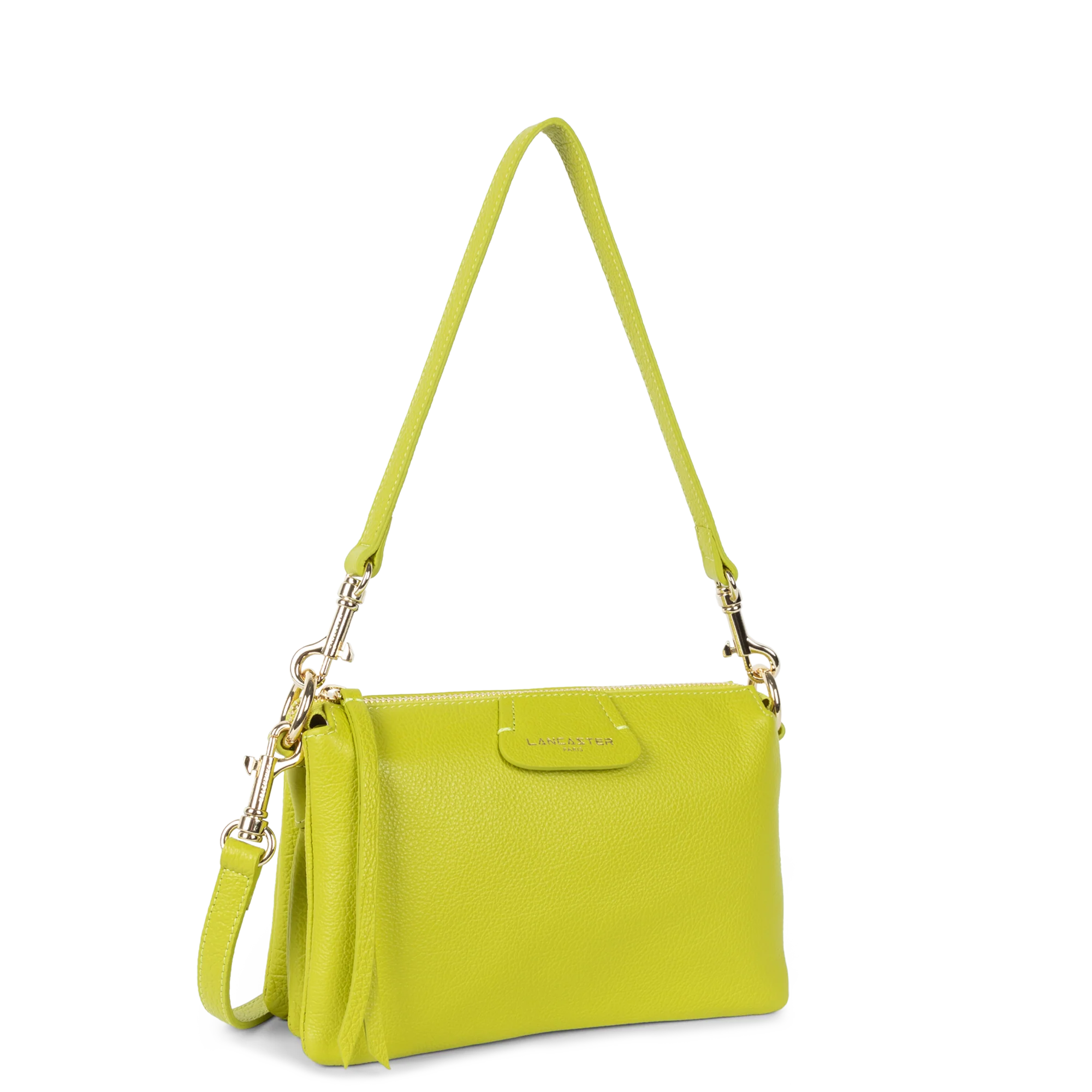 Pochette - Dune - Image 148