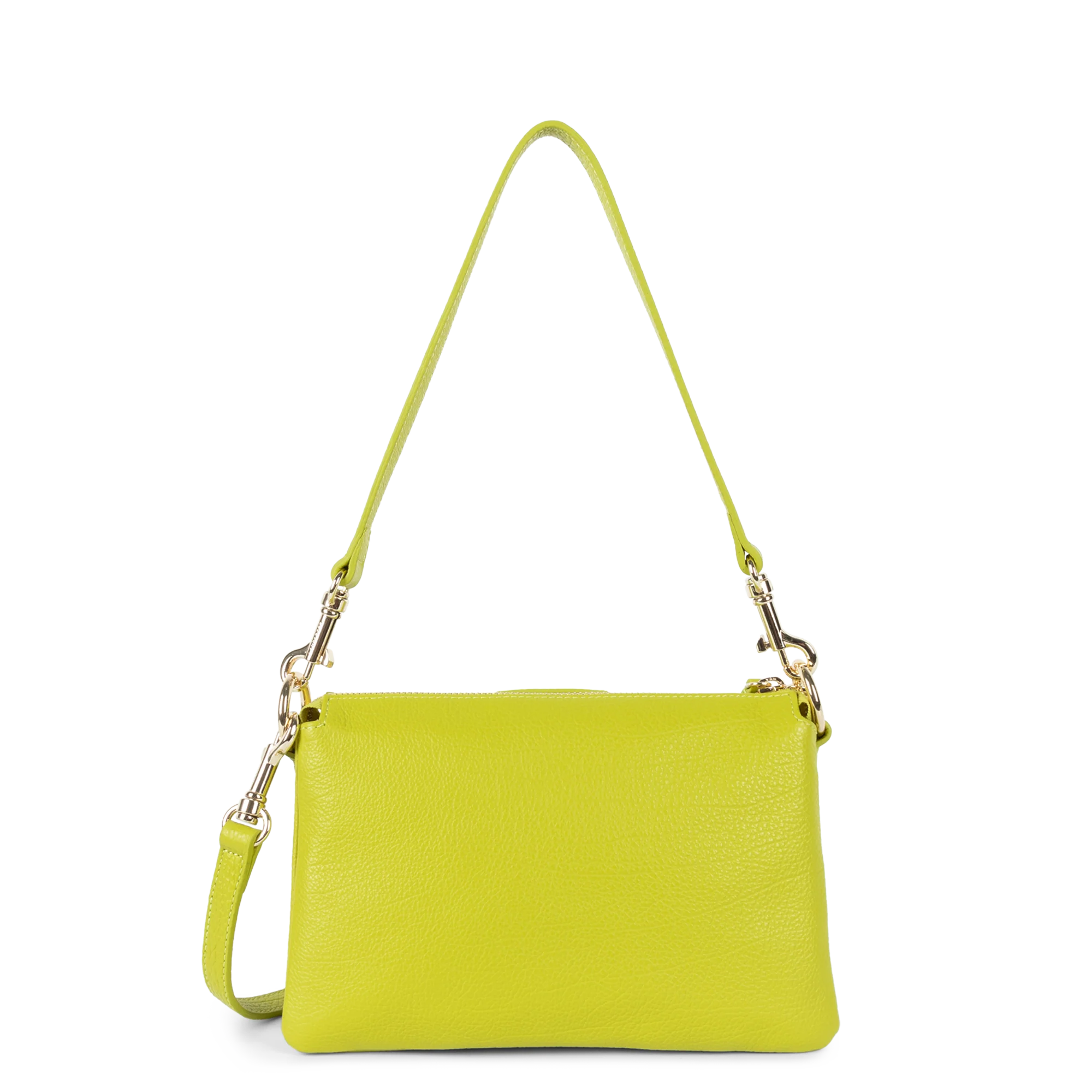 Pochette - Dune - Image 149