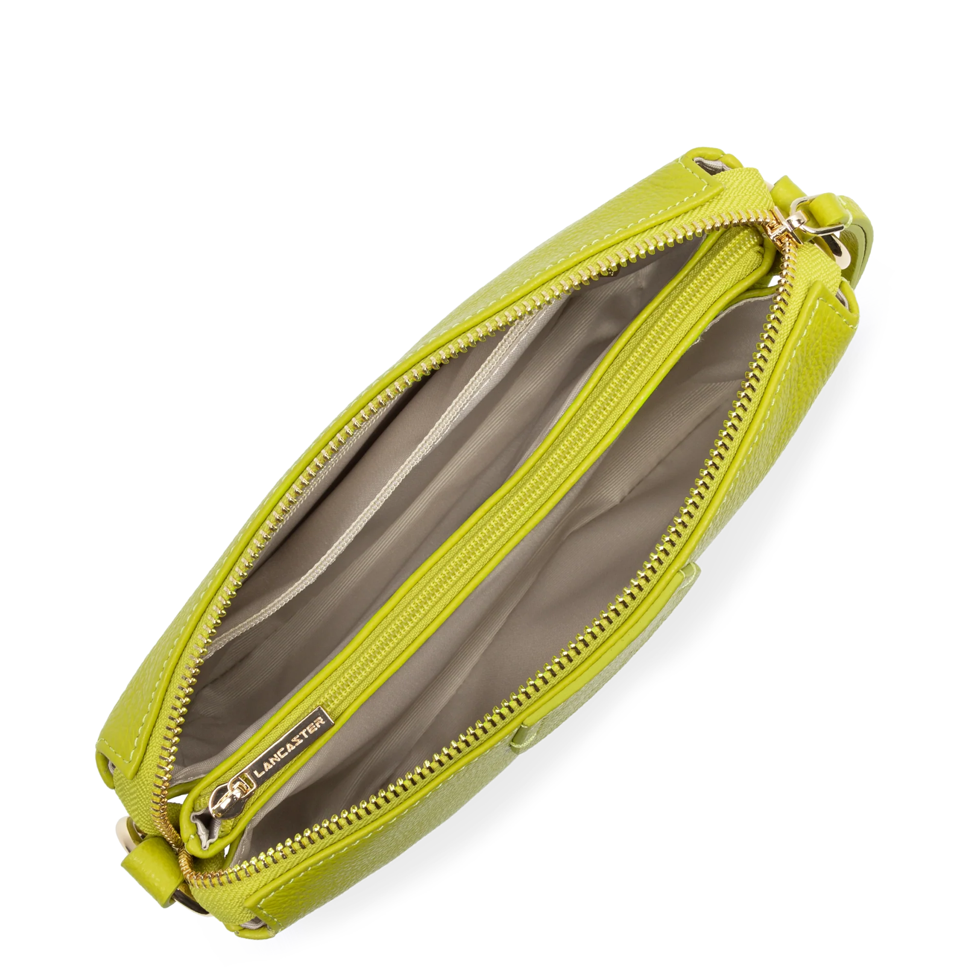 Pochette - Dune - Image 150