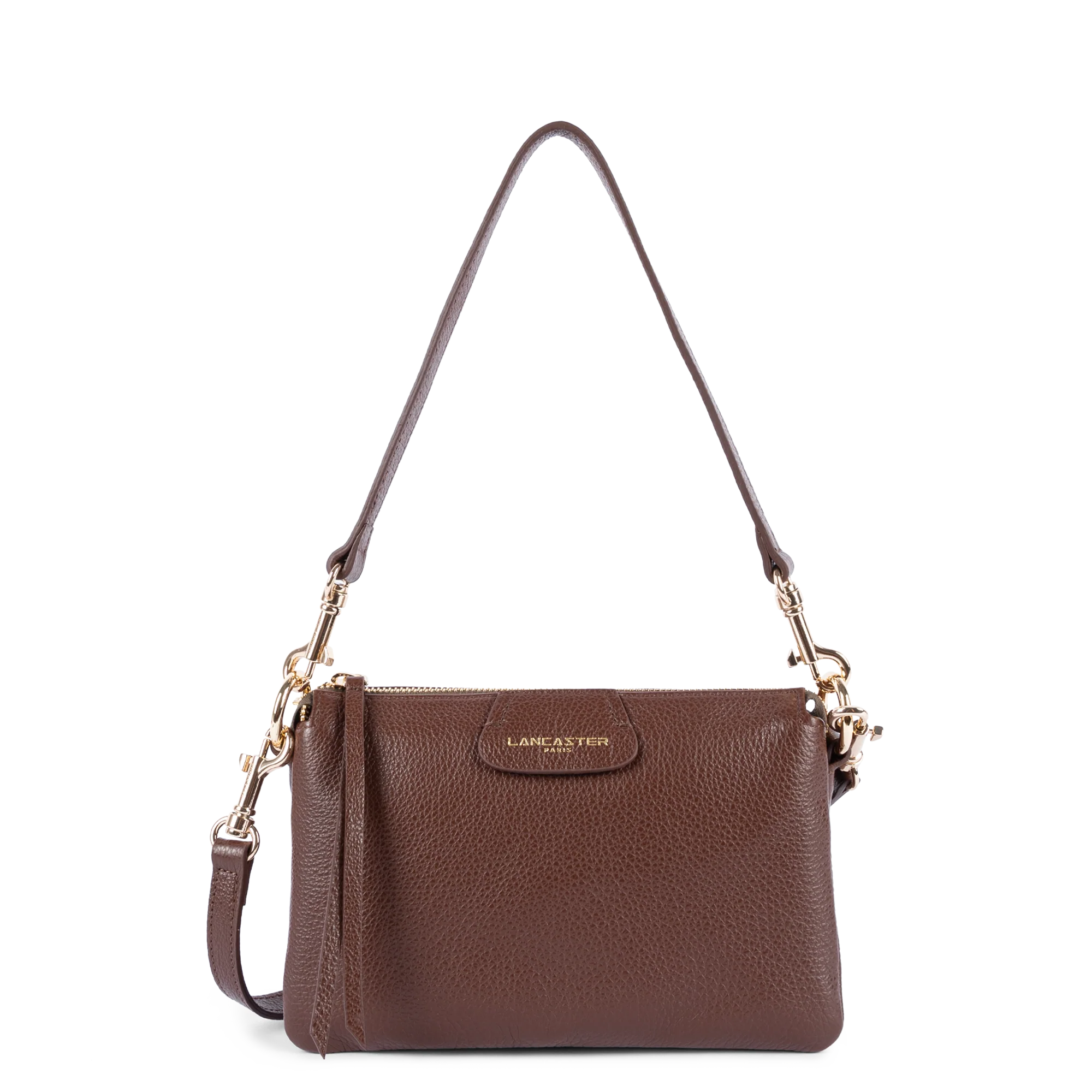 Pochette - Dune - Image 151