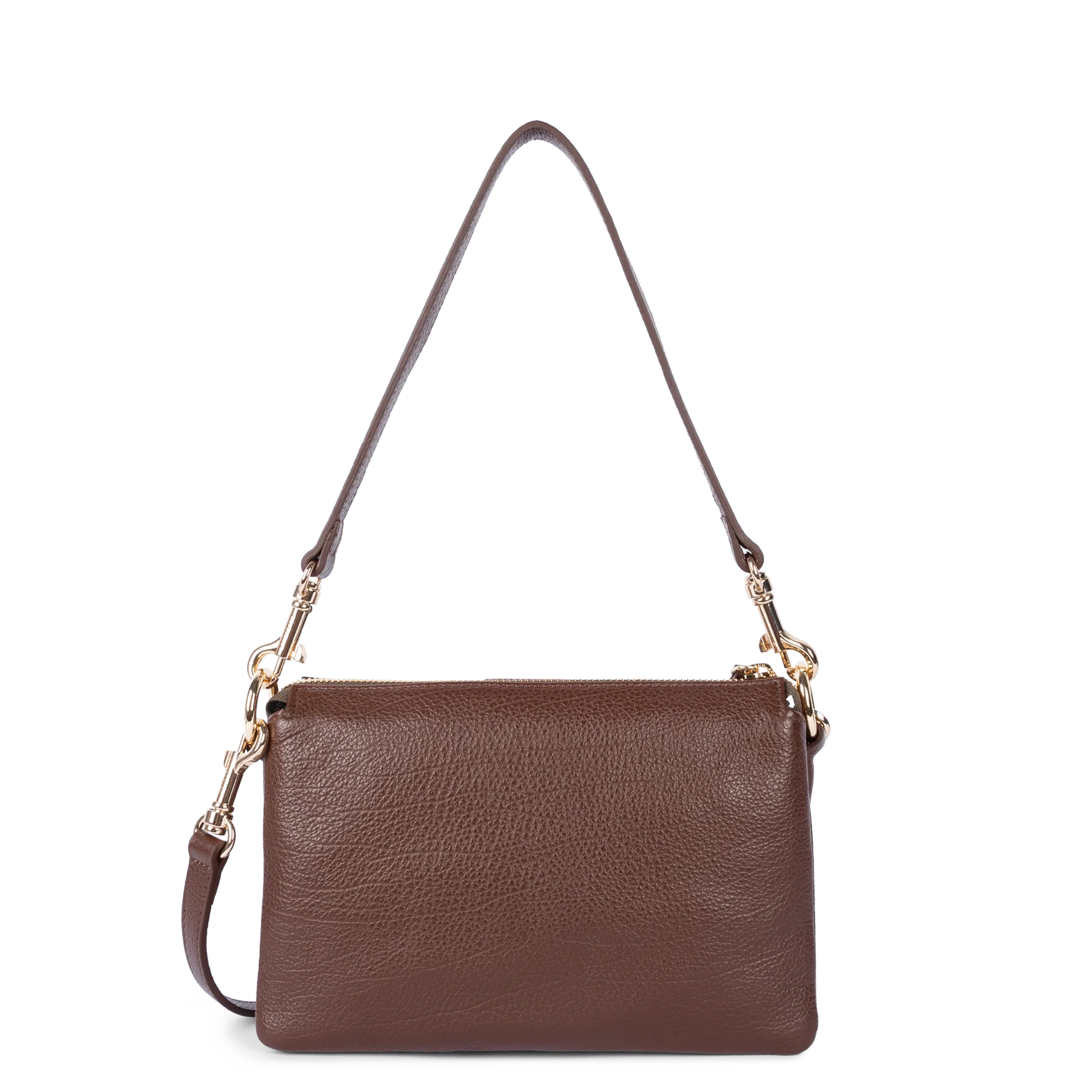 Pochette - Dune - Image 153