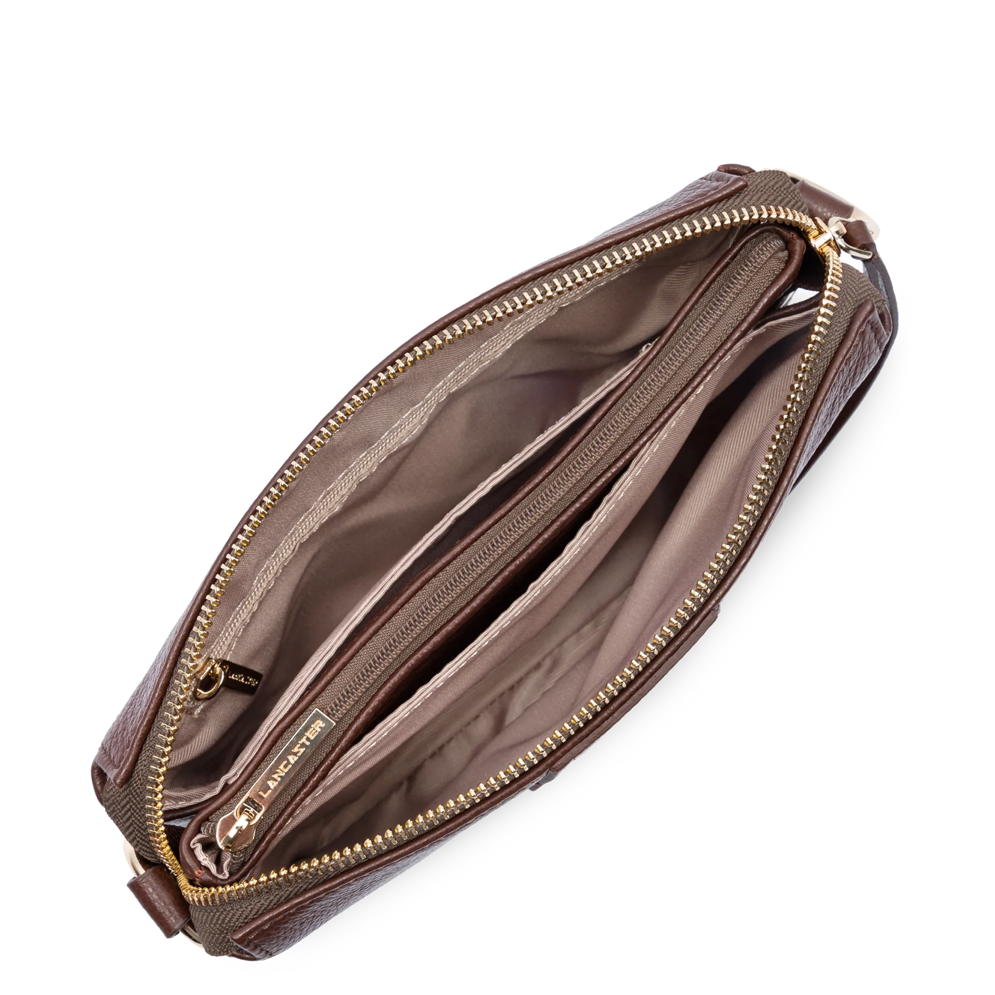 Pochette - Dune - Image 154