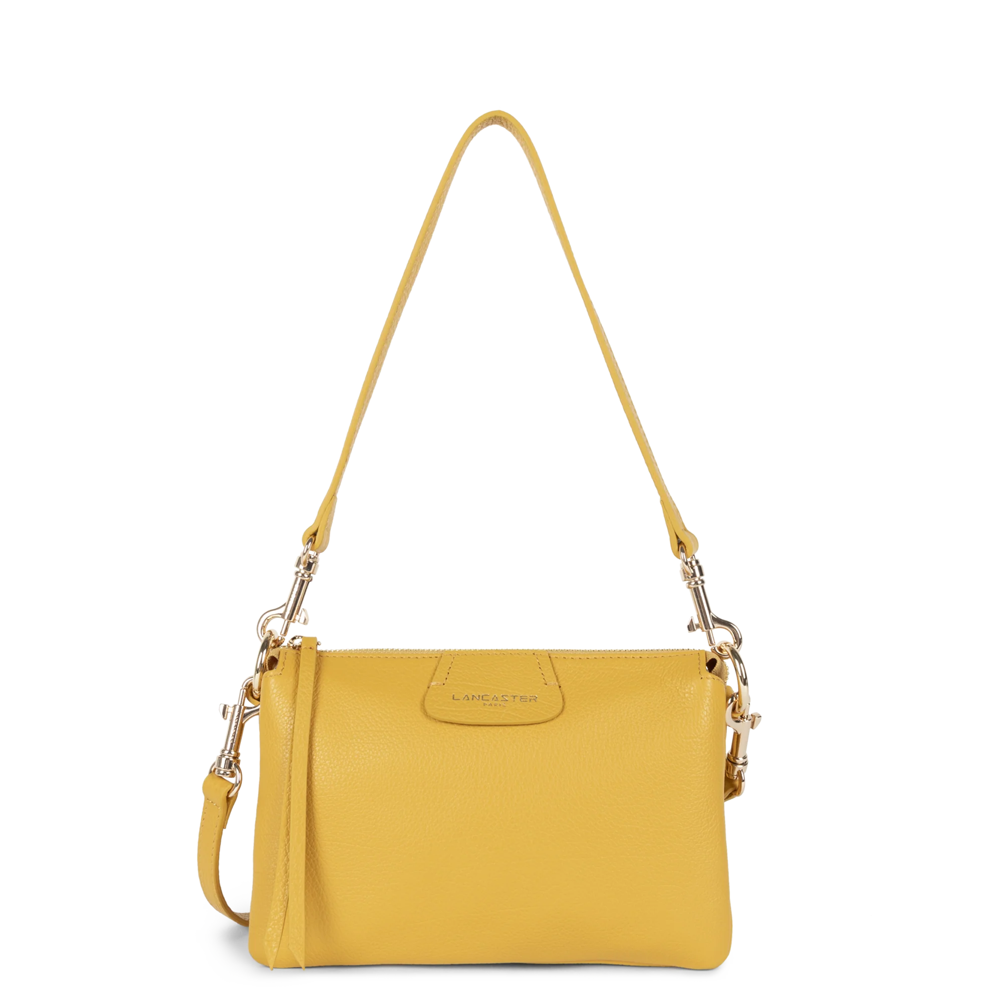 Pochette - Dune - Image 155