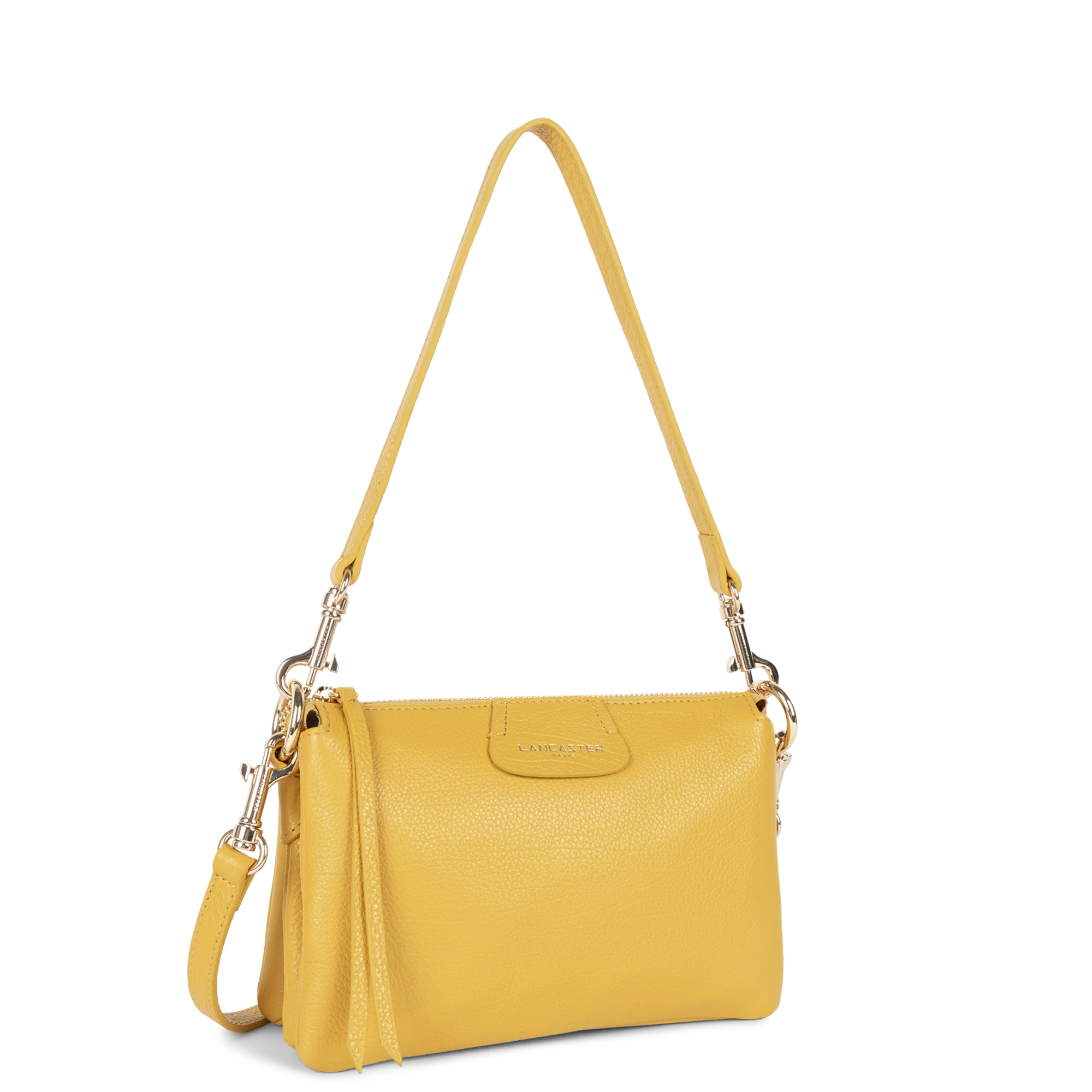 Pochette - Dune - Image 157