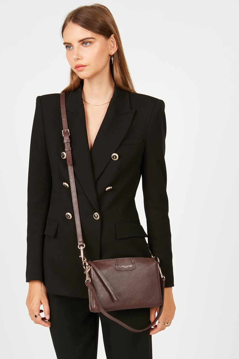 Pochette - Dune - Image 158