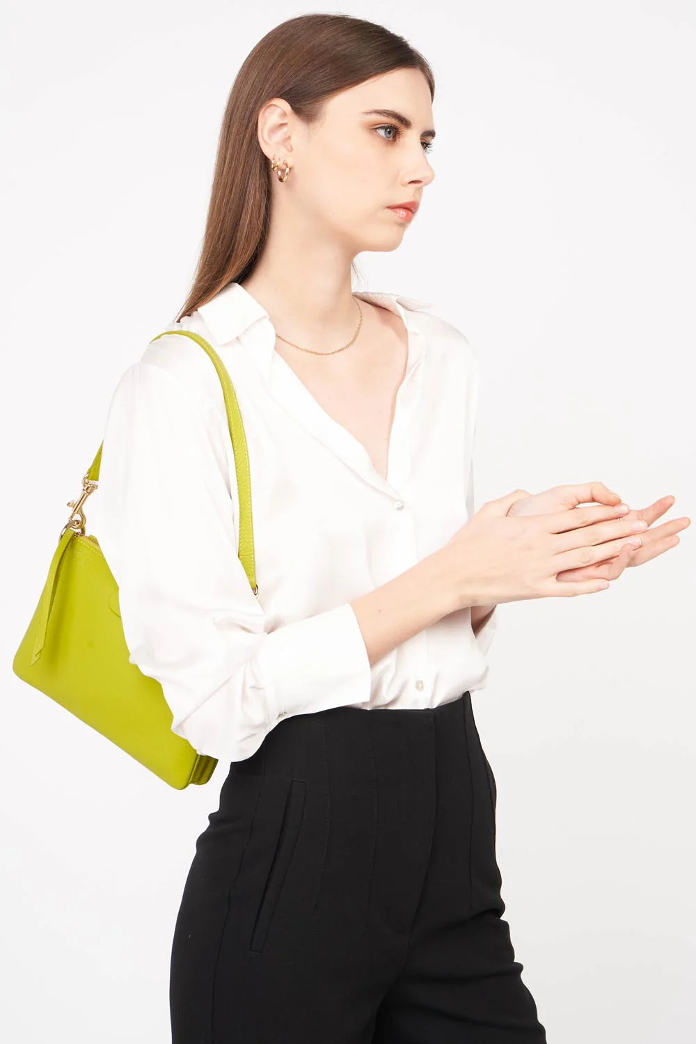 Pochette - Dune - Image 159