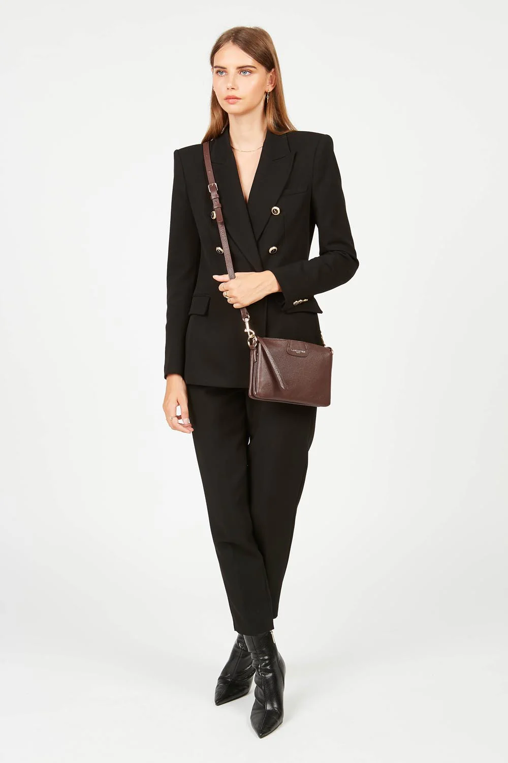 Pochette - Dune - Image 161