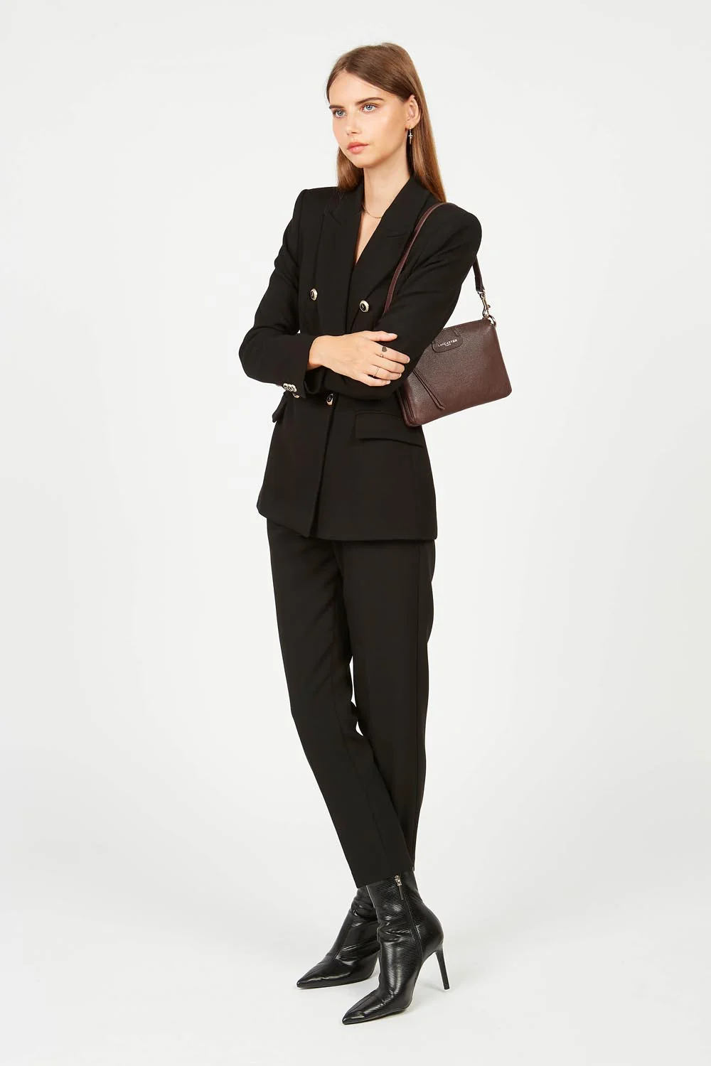 Pochette - Dune - Image 162