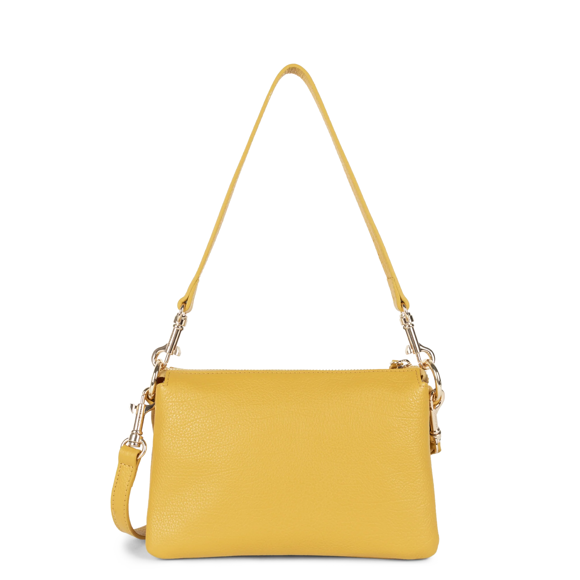 Pochette - Dune - Image 163