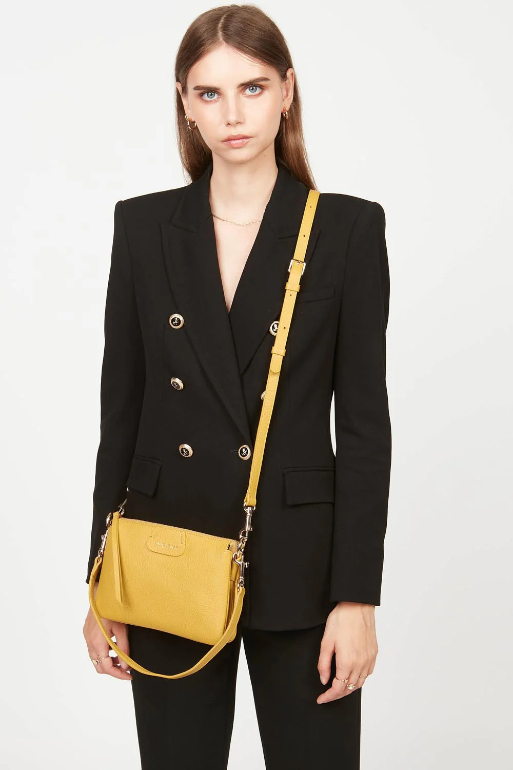 Pochette - Dune - Image 164