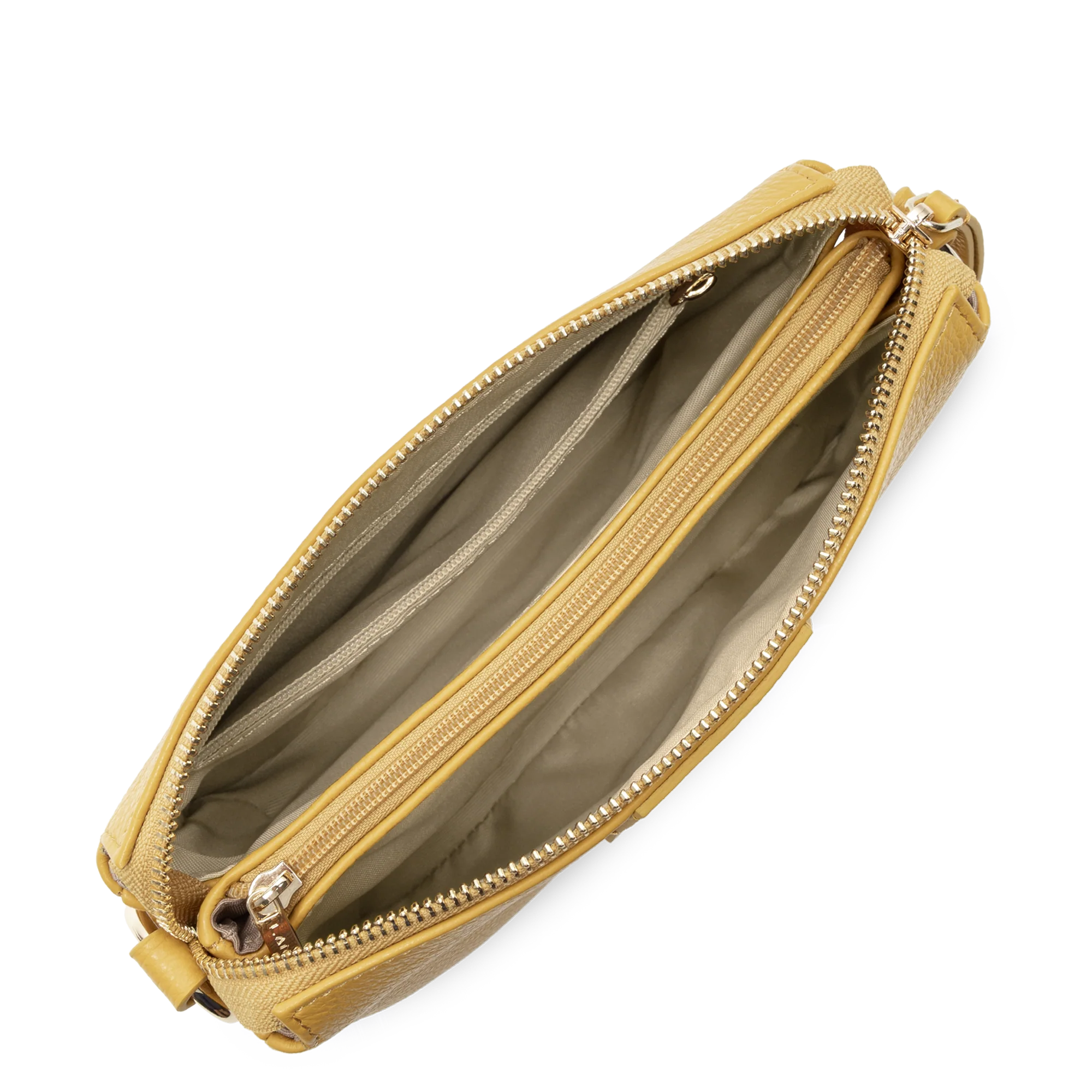 Pochette - Dune - Image 165