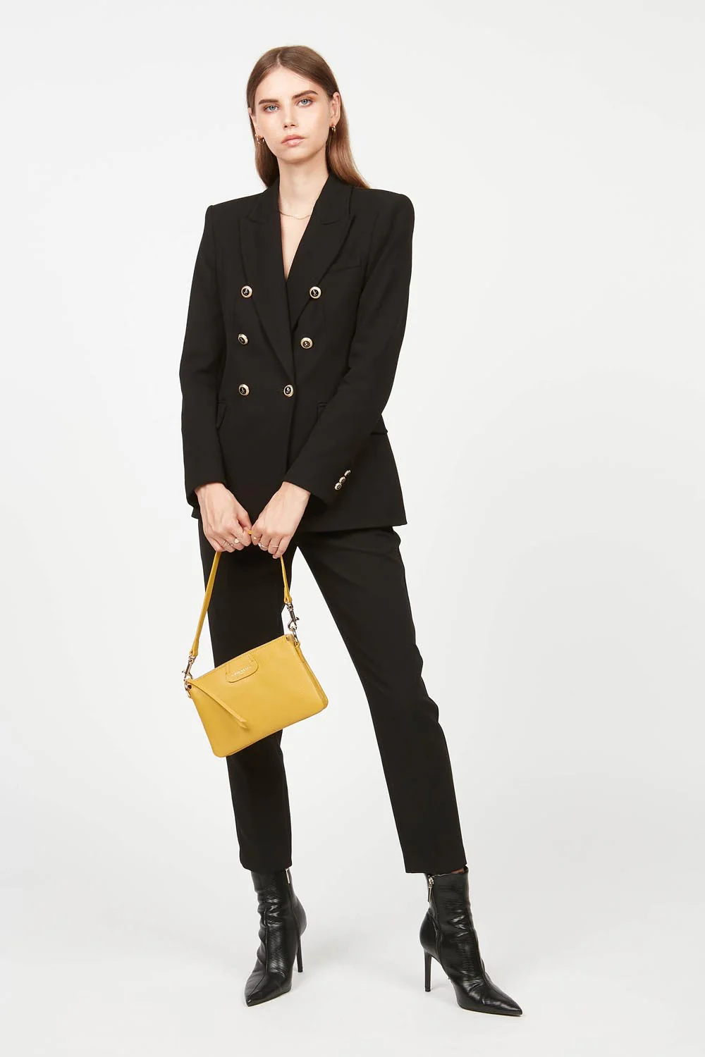 Pochette - Dune - Image 168