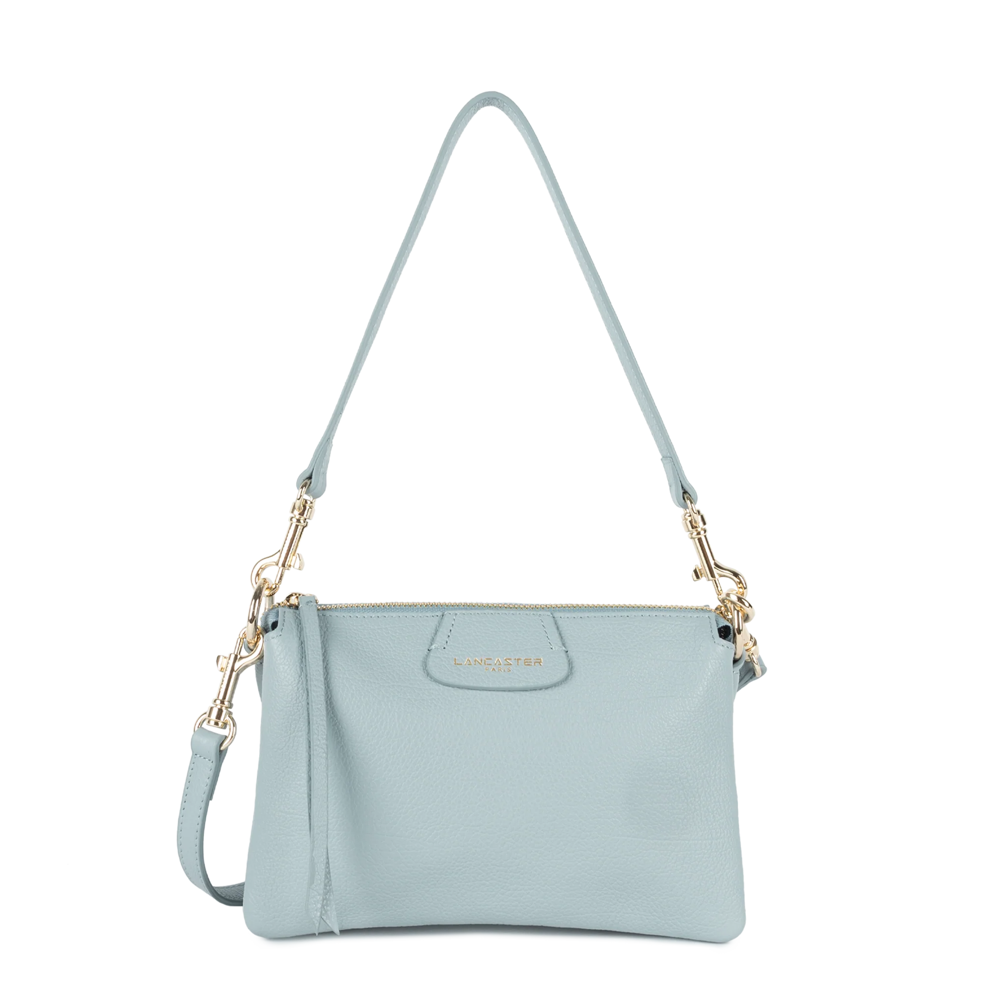 Pochette - Dune - Image 17