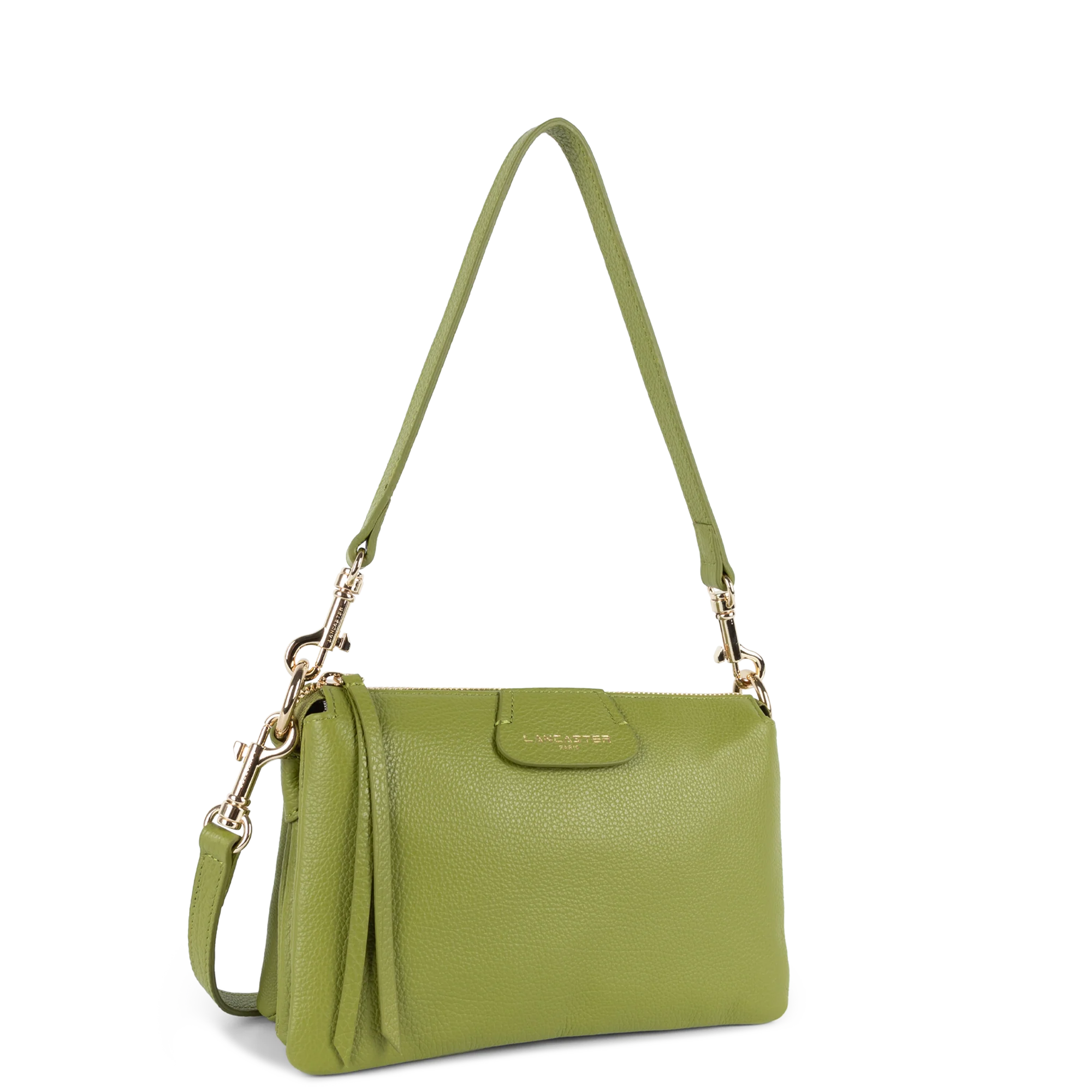 Pochette - Dune - Image 170