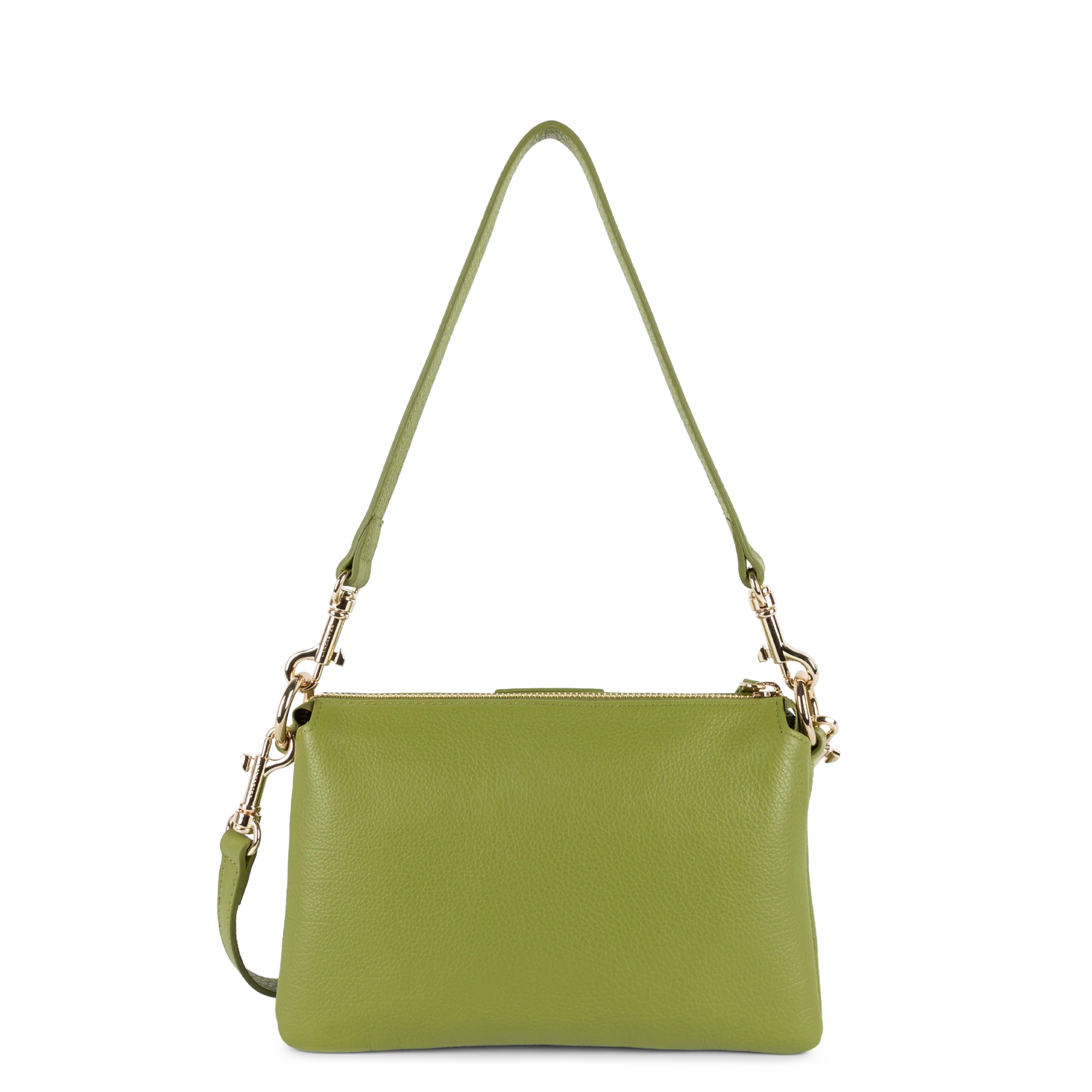 Pochette - Dune - Image 171