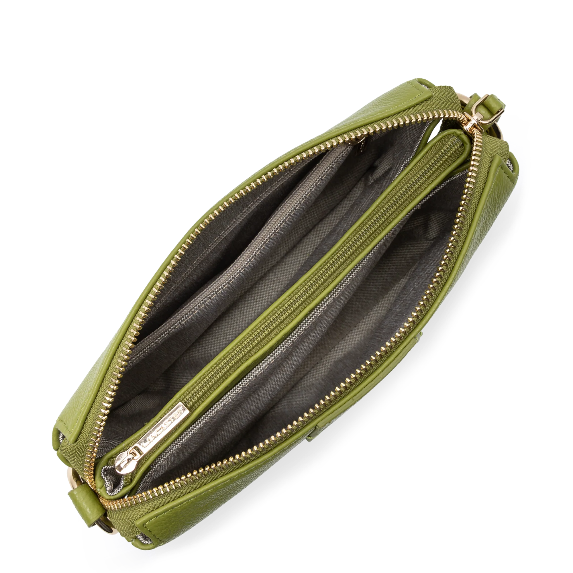 Pochette - Dune - Image 173