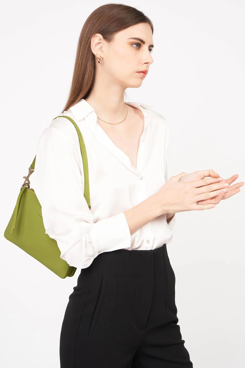 Pochette - Dune - Image 174