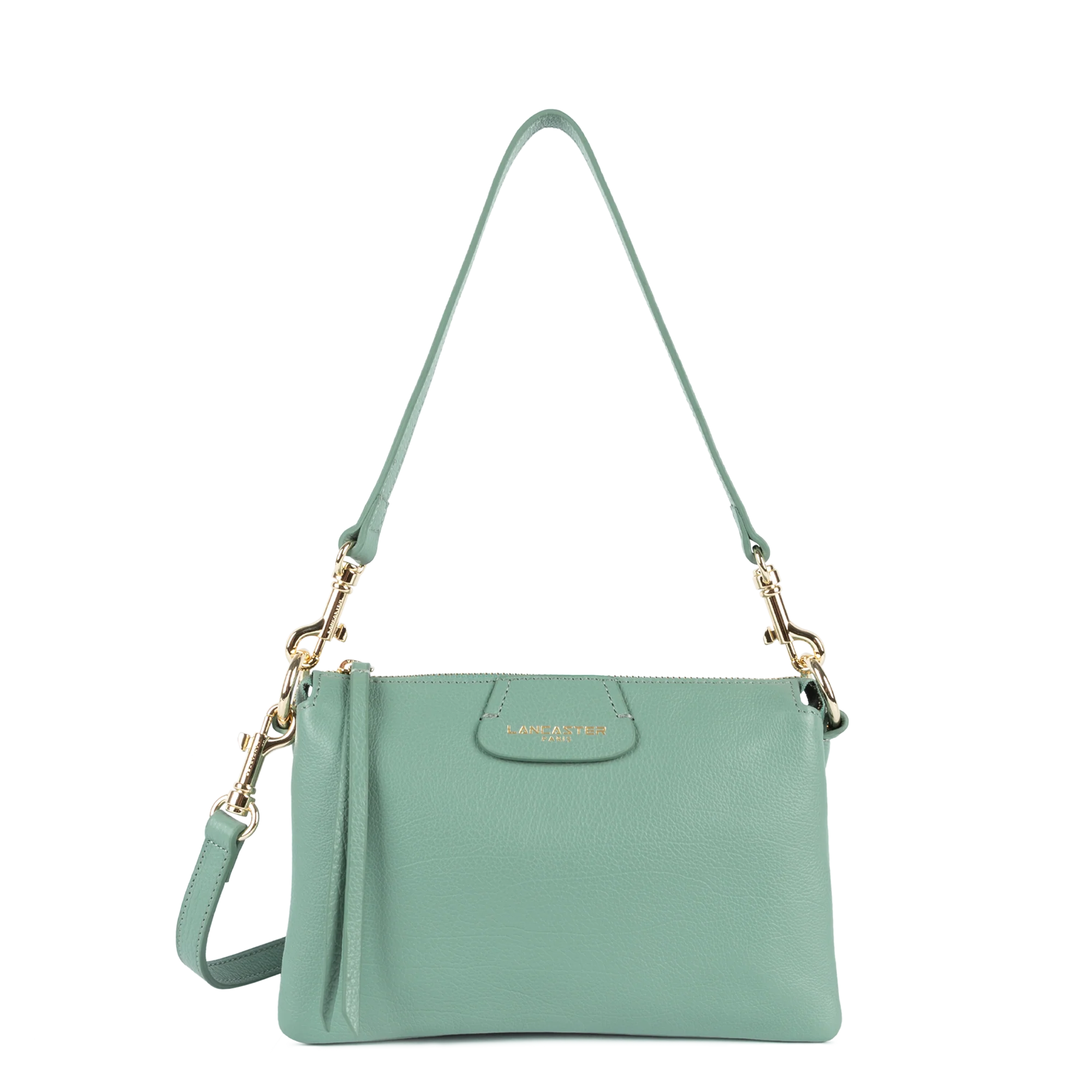 Pochette - Dune - Image 176