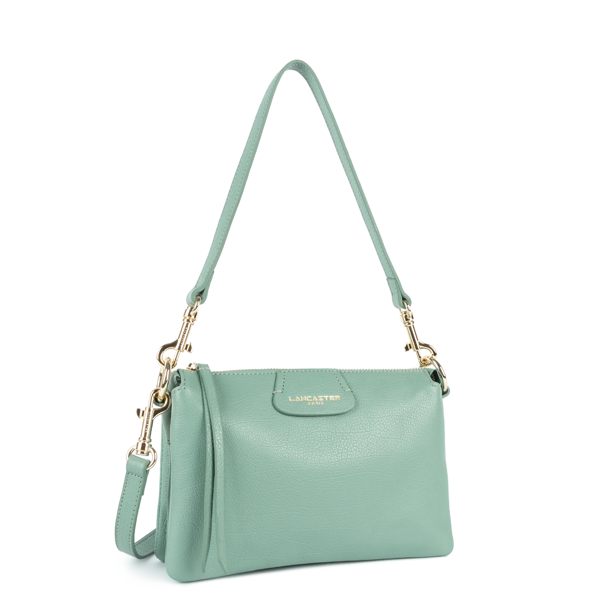 Pochette - Dune - Image 177