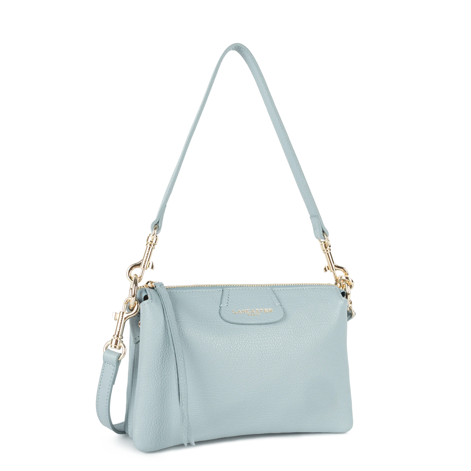 Pochette - Dune - Image 18