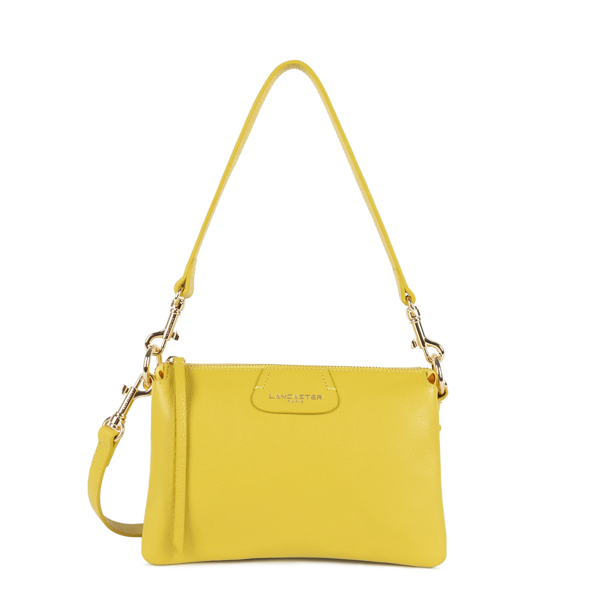 Pochette - Dune - Image 180