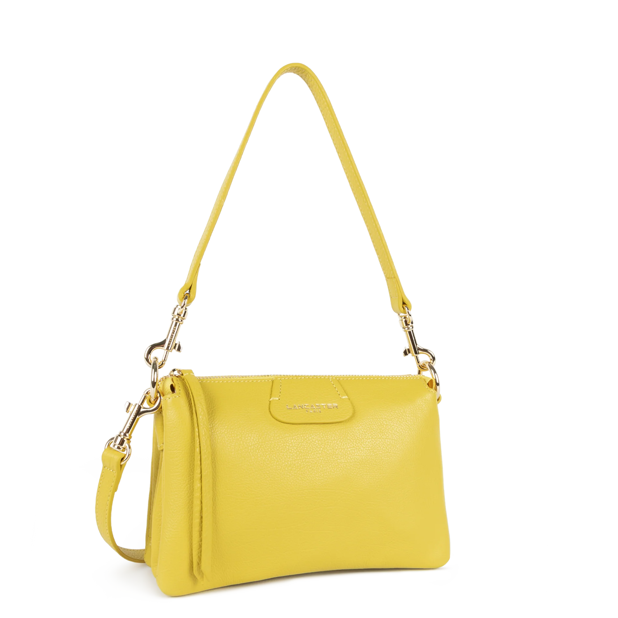 Pochette - Dune - Image 181