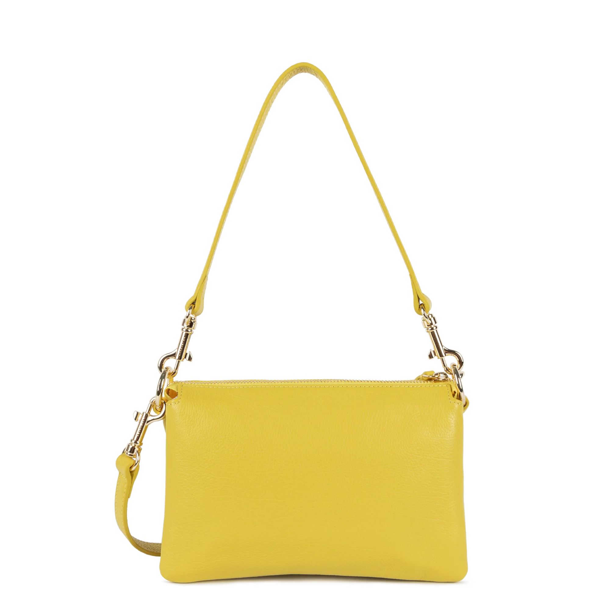 Pochette - Dune - Image 182