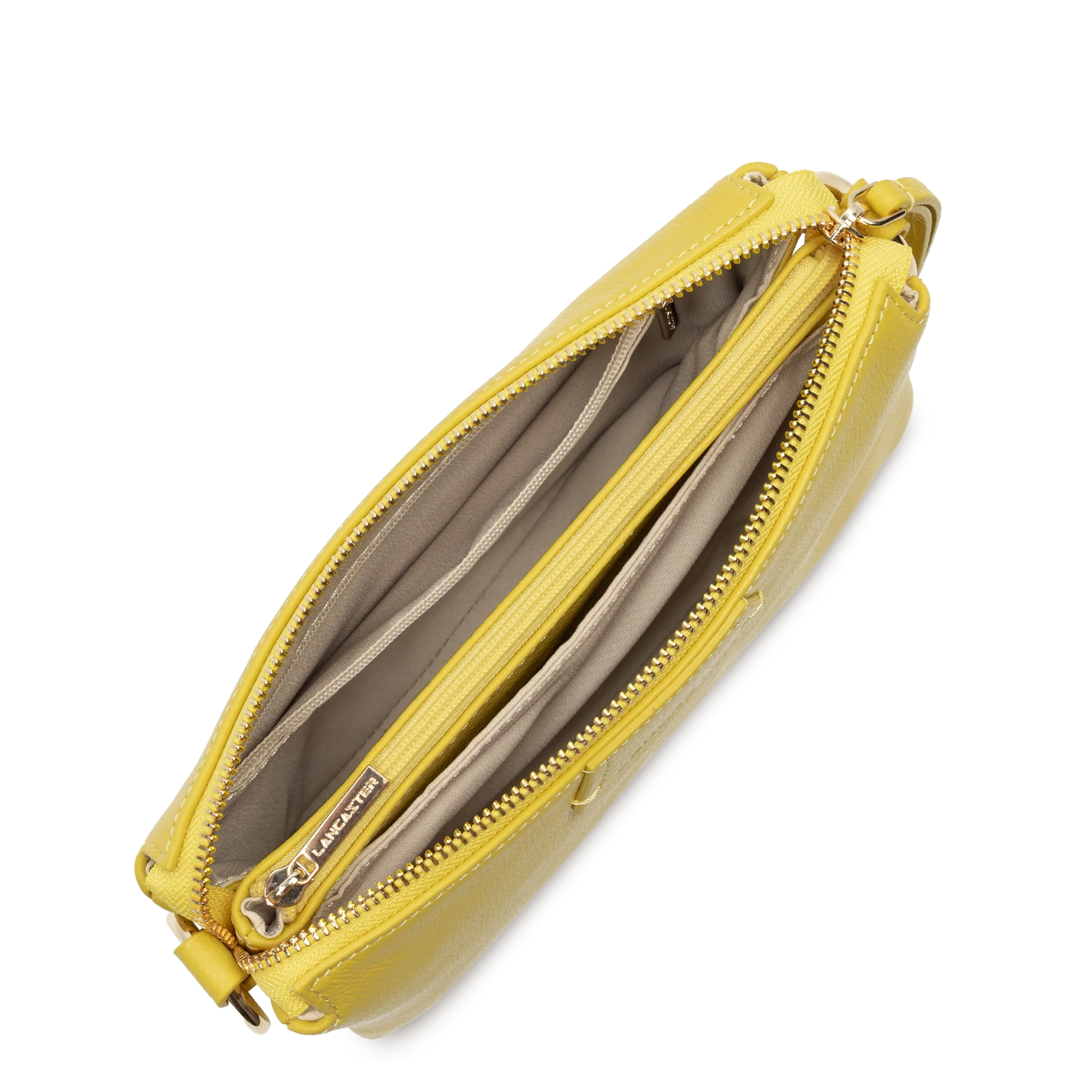 Pochette - Dune - Image 183