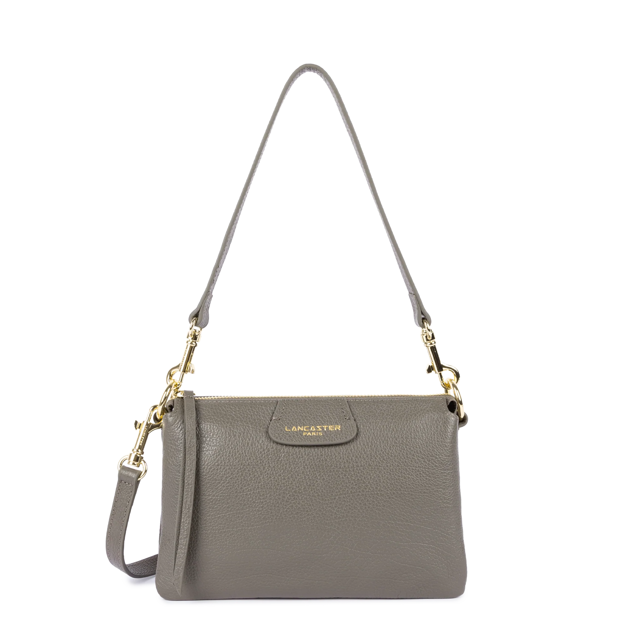 Pochette - Dune - Image 184