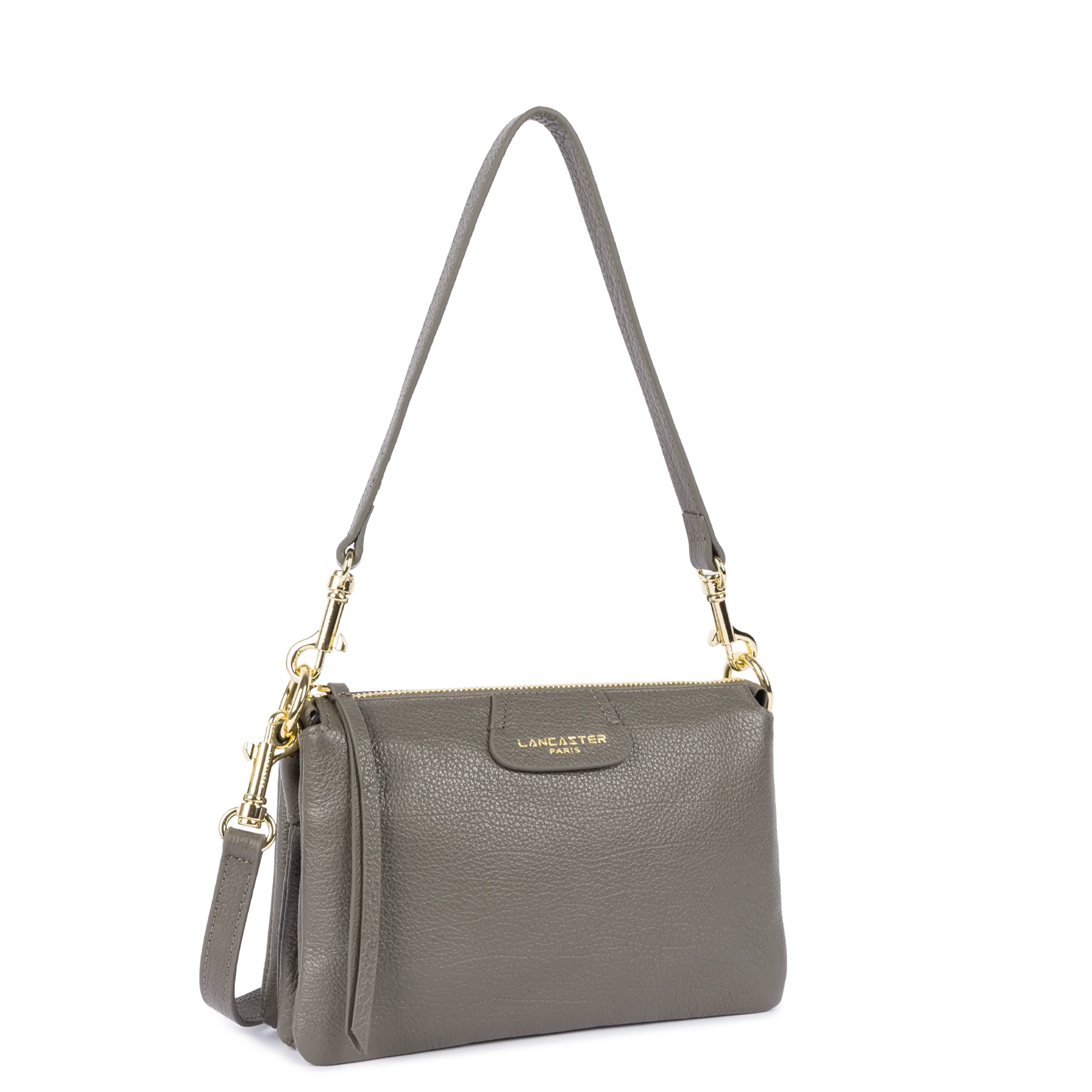 Pochette - Dune - Image 185