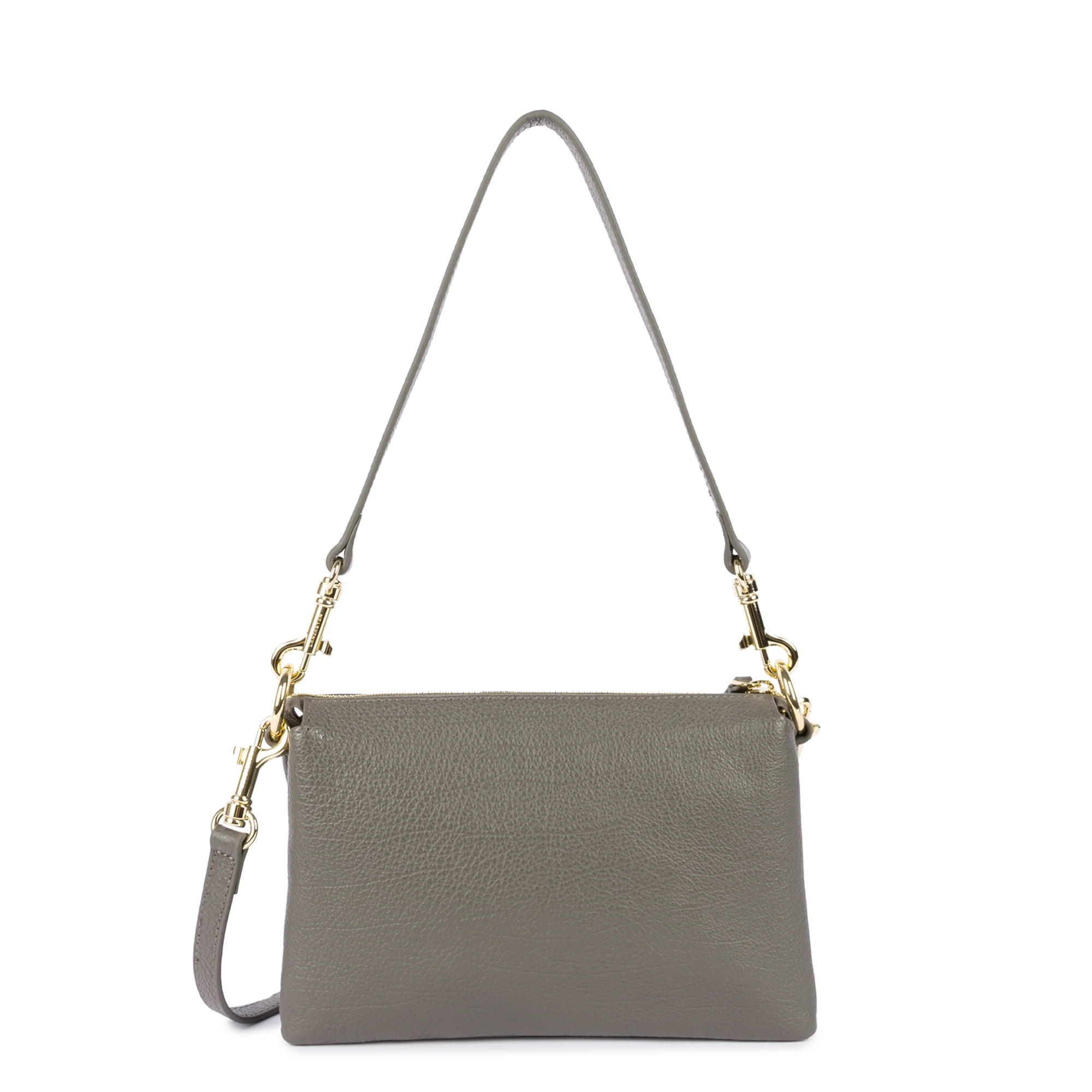 Pochette - Dune - Image 186