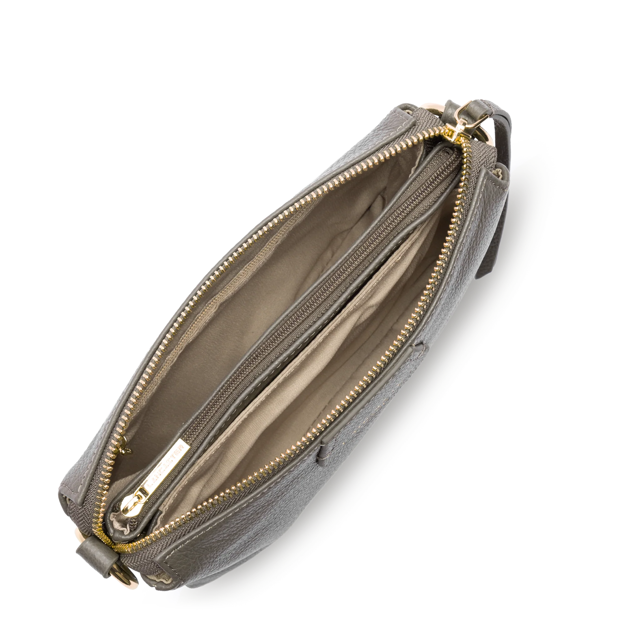 Pochette - Dune - Image 187