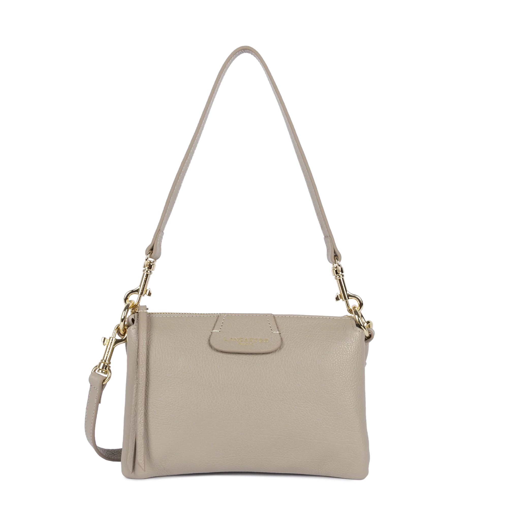 Pochette - Dune - Image 188