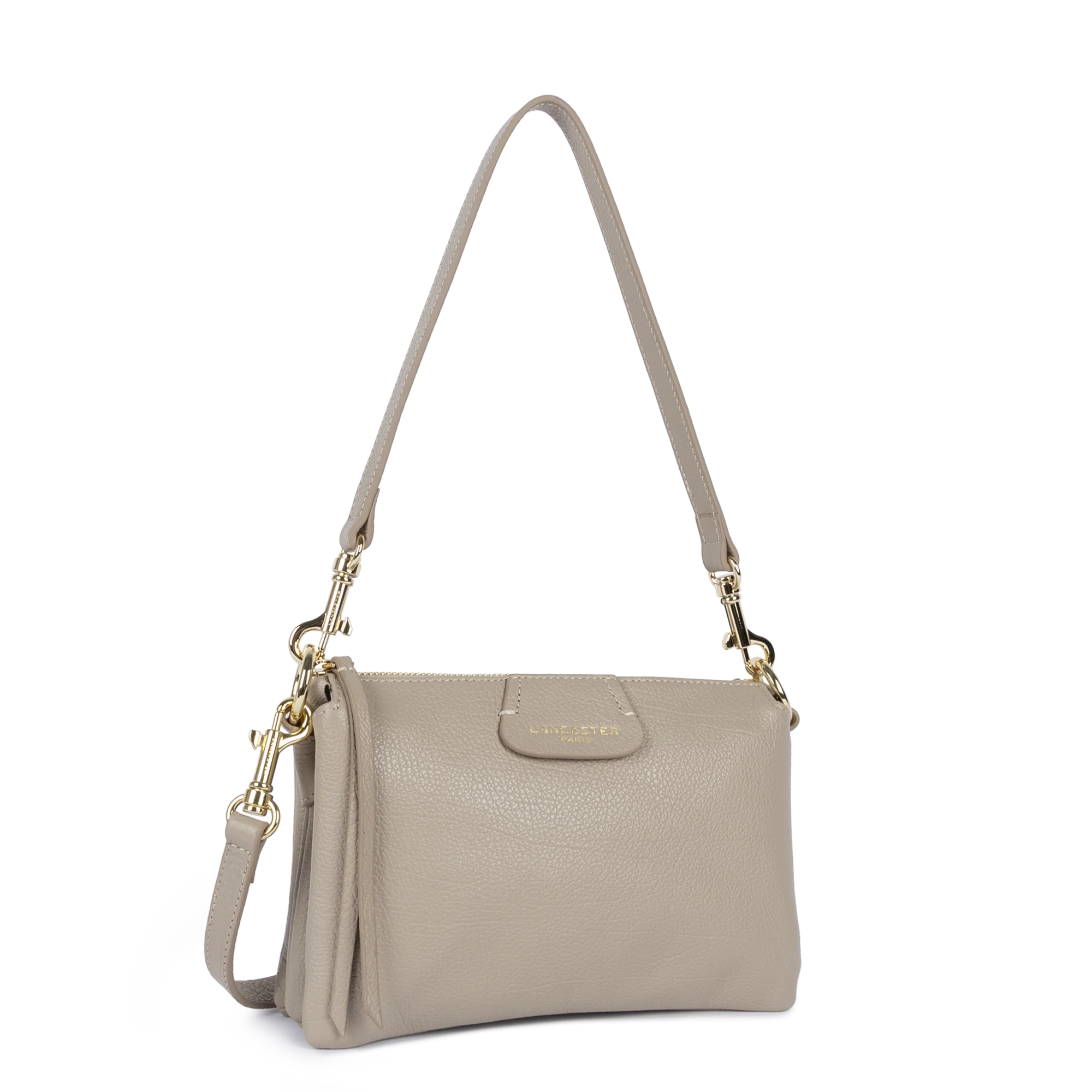 Pochette - Dune - Image 189