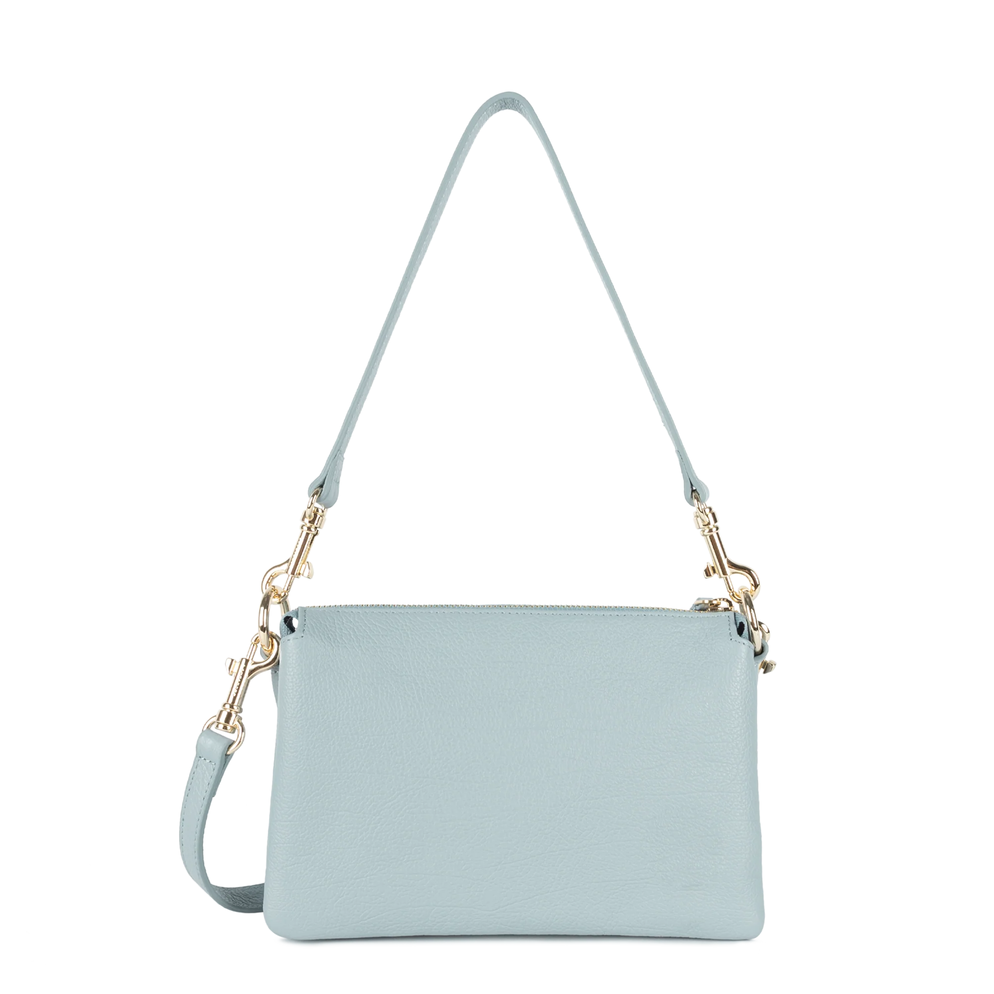 Pochette - Dune - Image 19