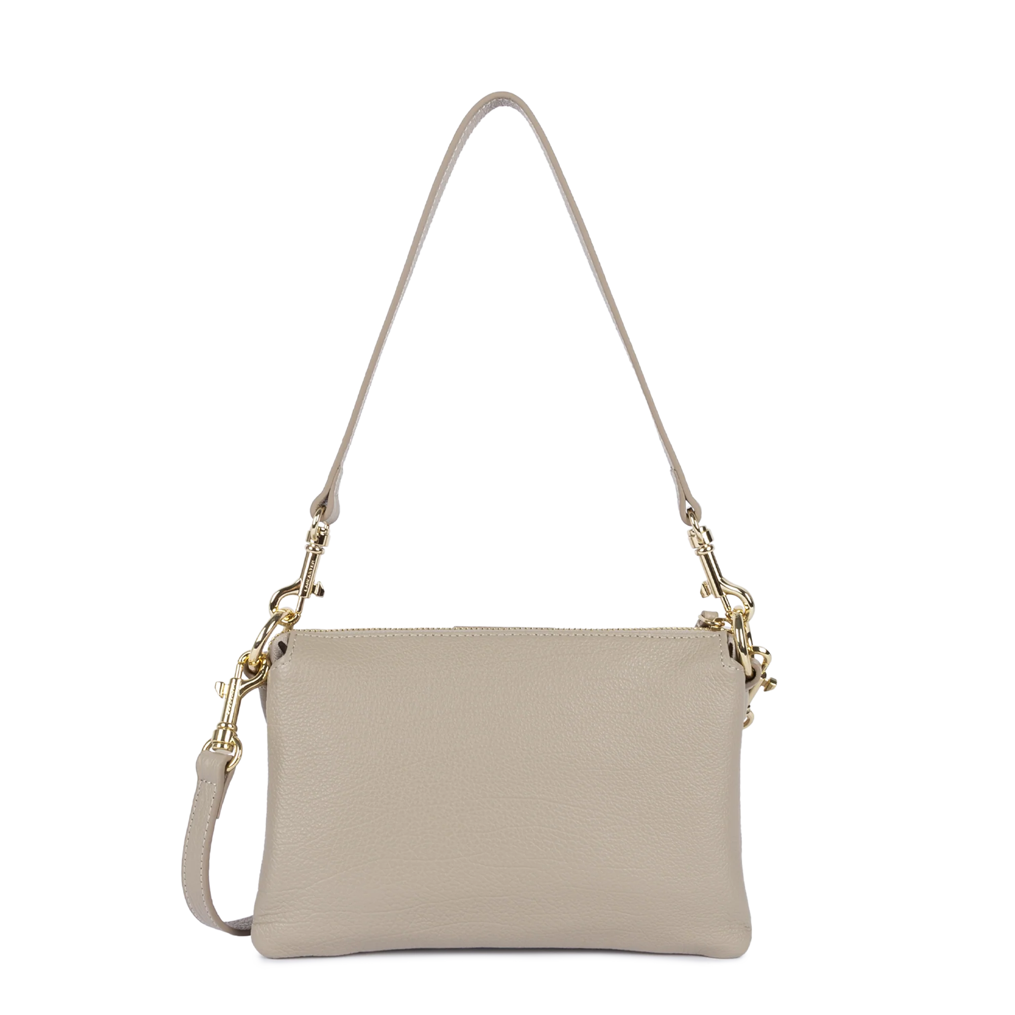 Pochette - Dune - Image 190