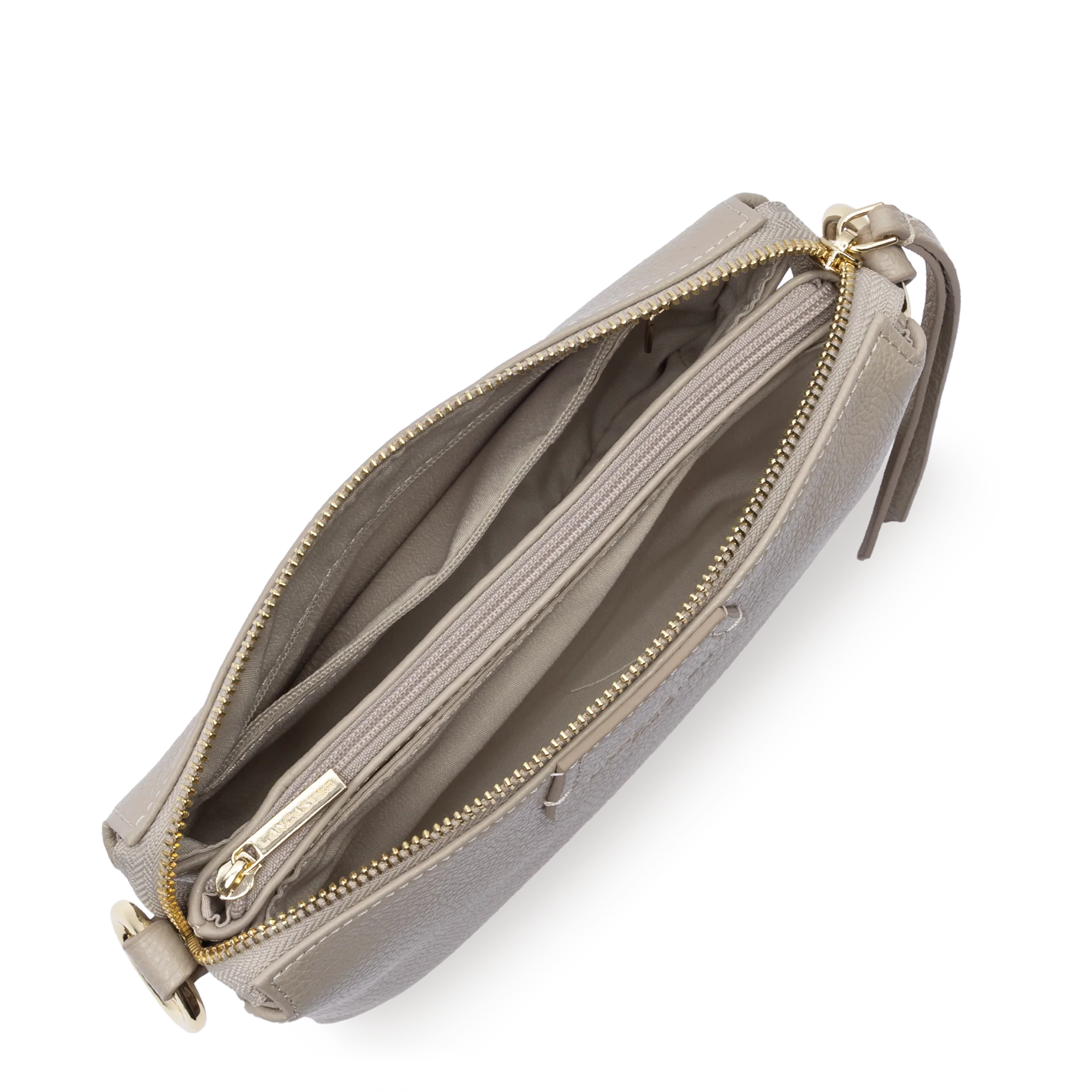 Pochette - Dune - Image 191