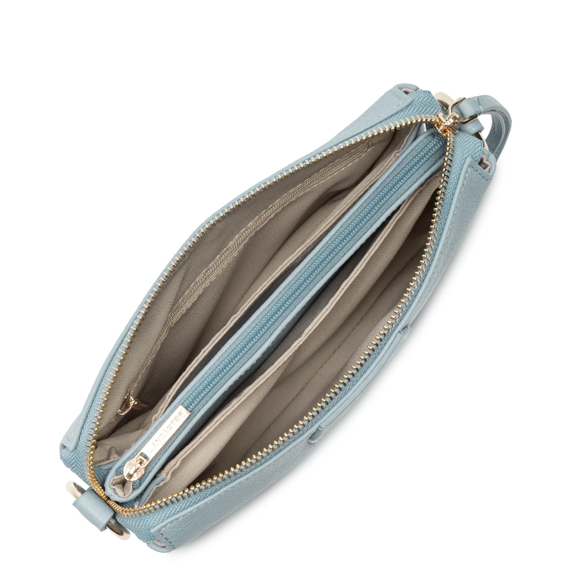 Pochette - Dune - Image 20