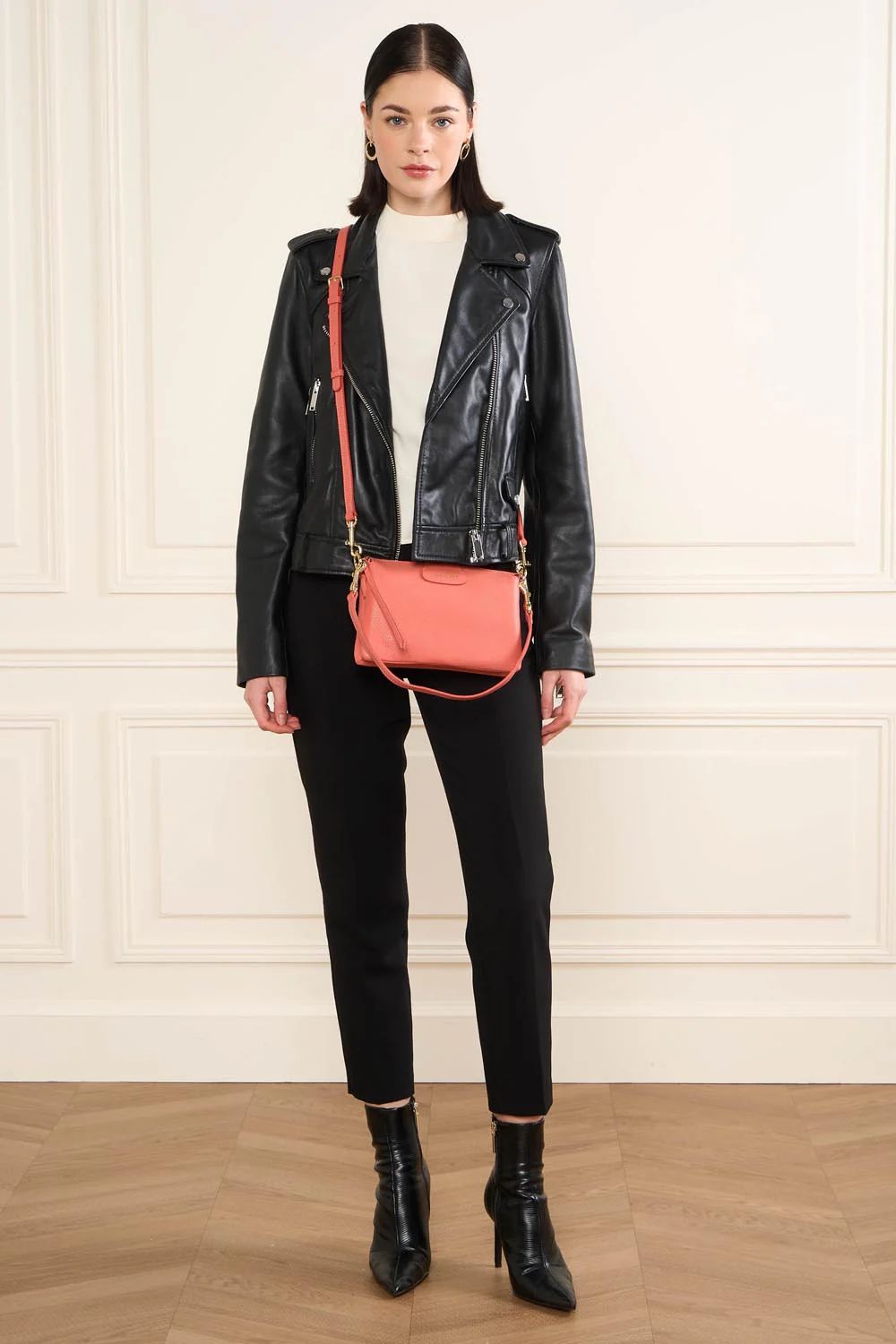 Pochette - Dune - Image 22