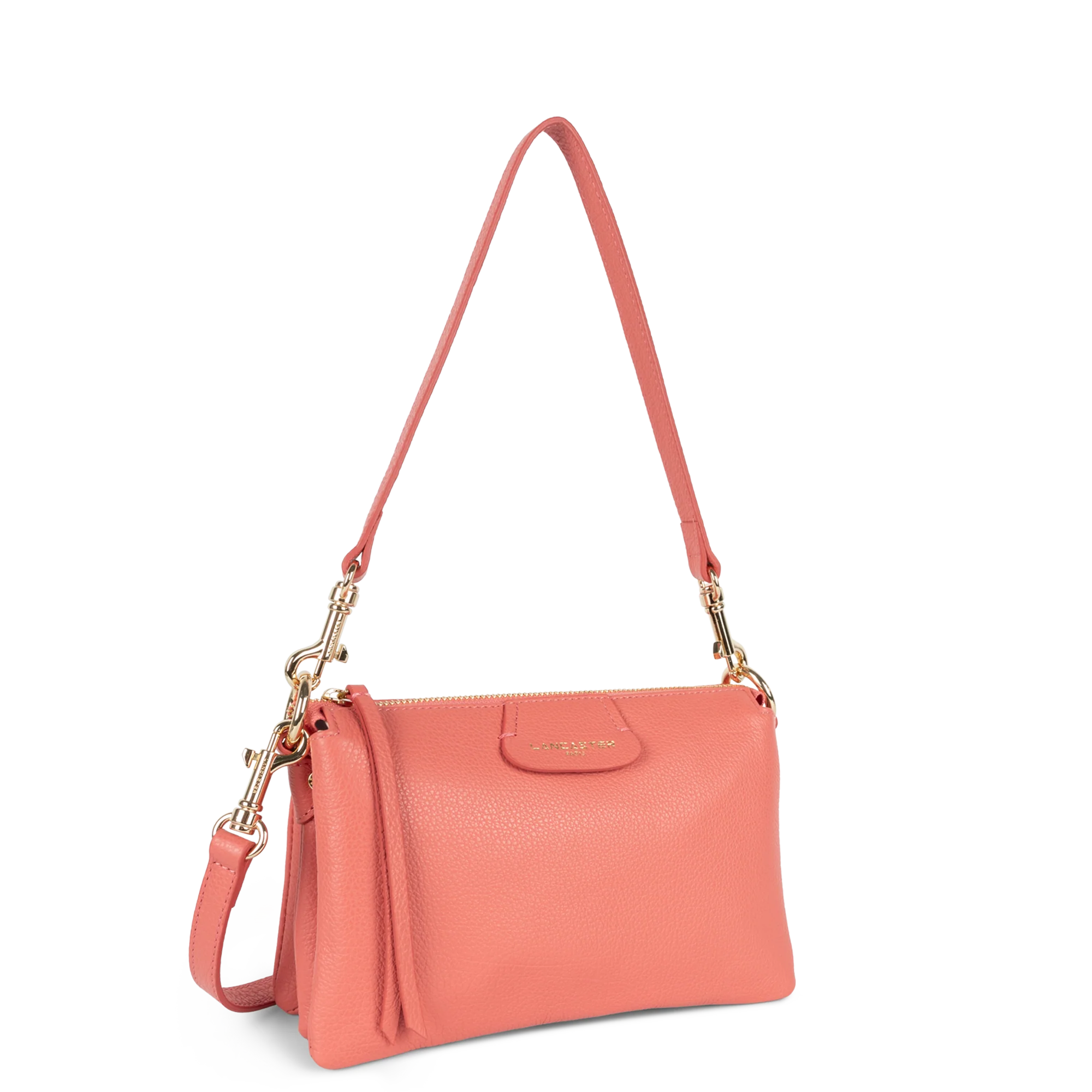 Pochette - Dune - Image 23