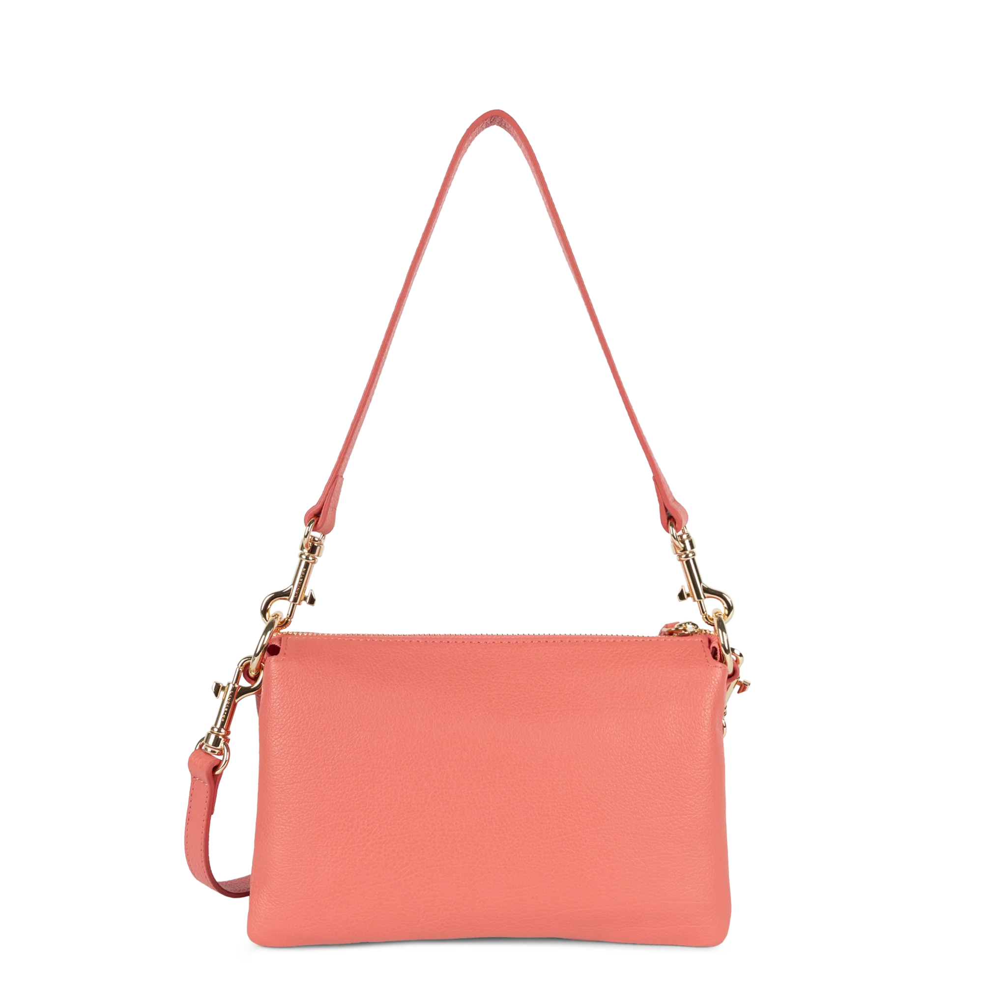 Pochette - Dune - Image 24