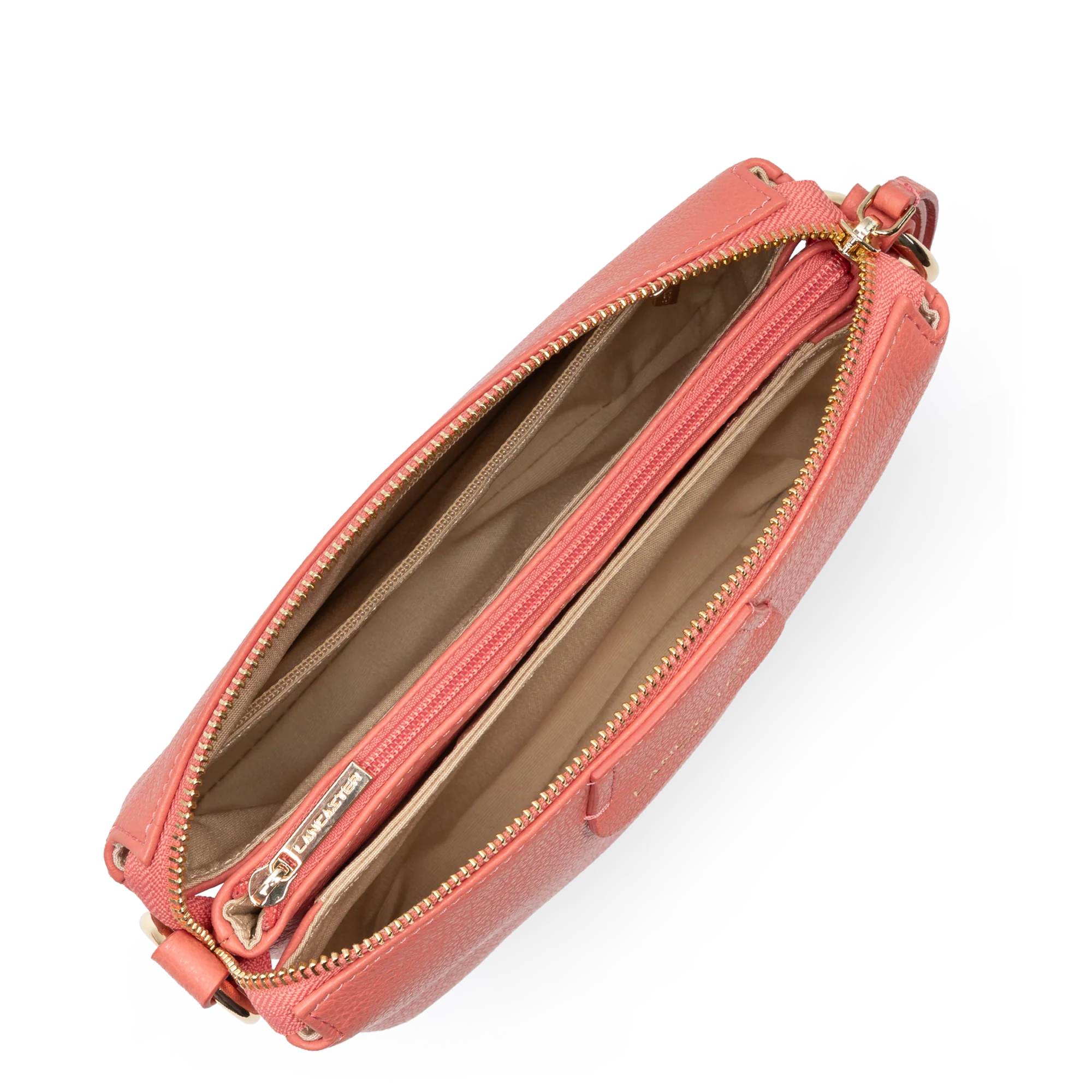 Pochette - Dune - Image 25