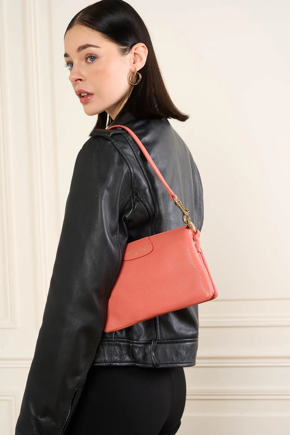 Pochette - Dune - Image 26