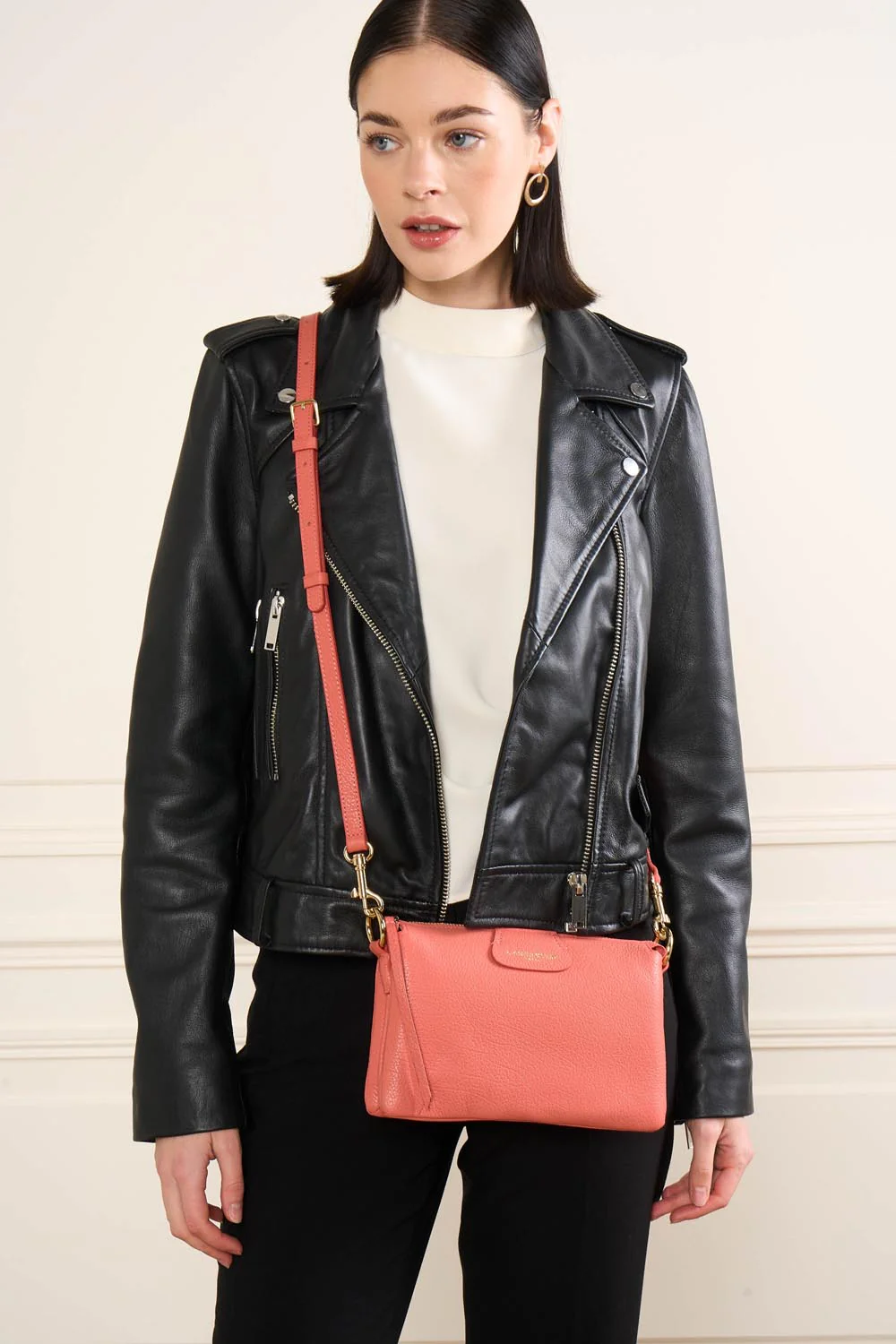 Pochette - Dune - Image 27