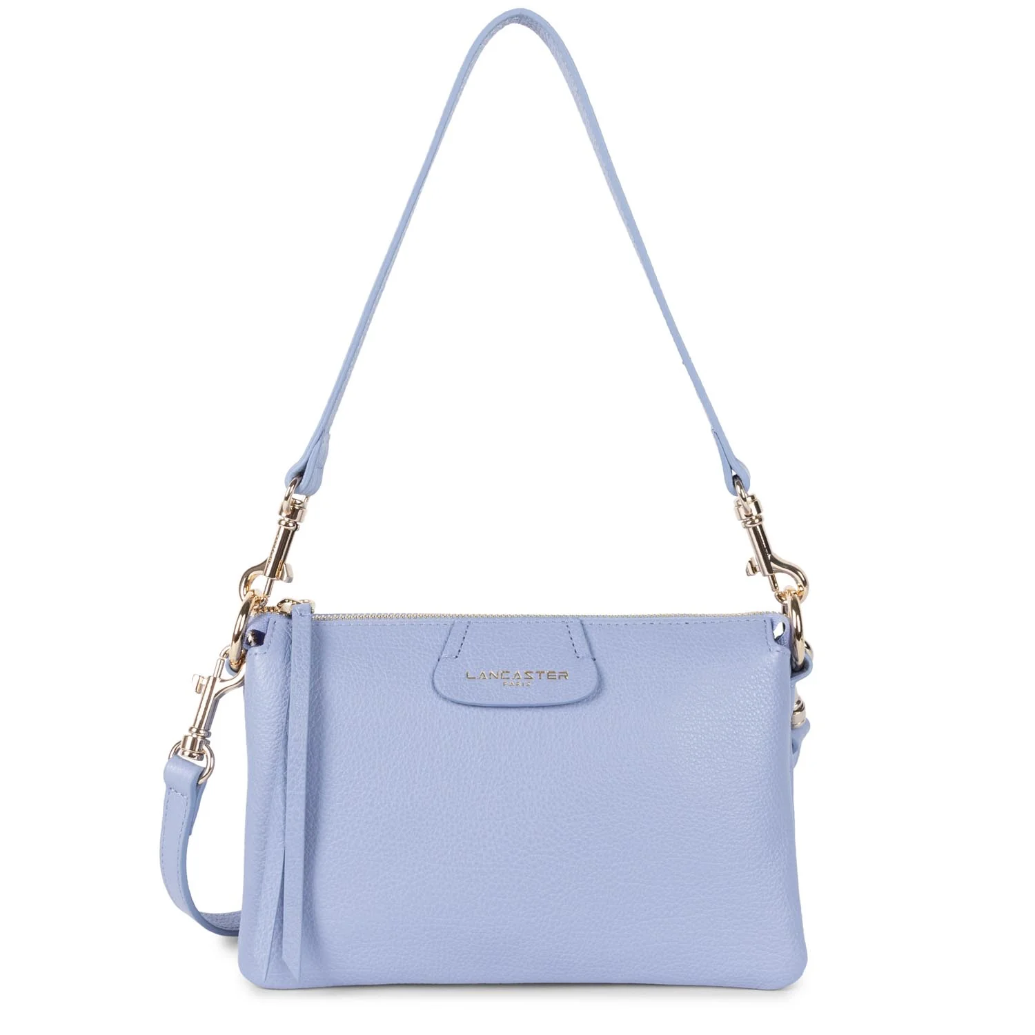 Pochette - Dune - Image 28