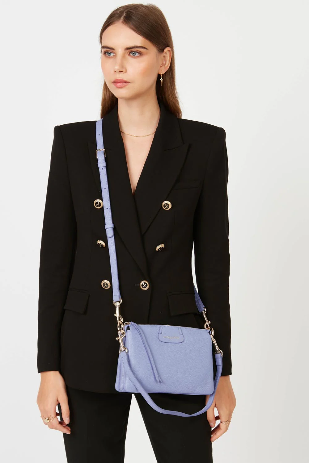 Pochette - Dune - Image 29