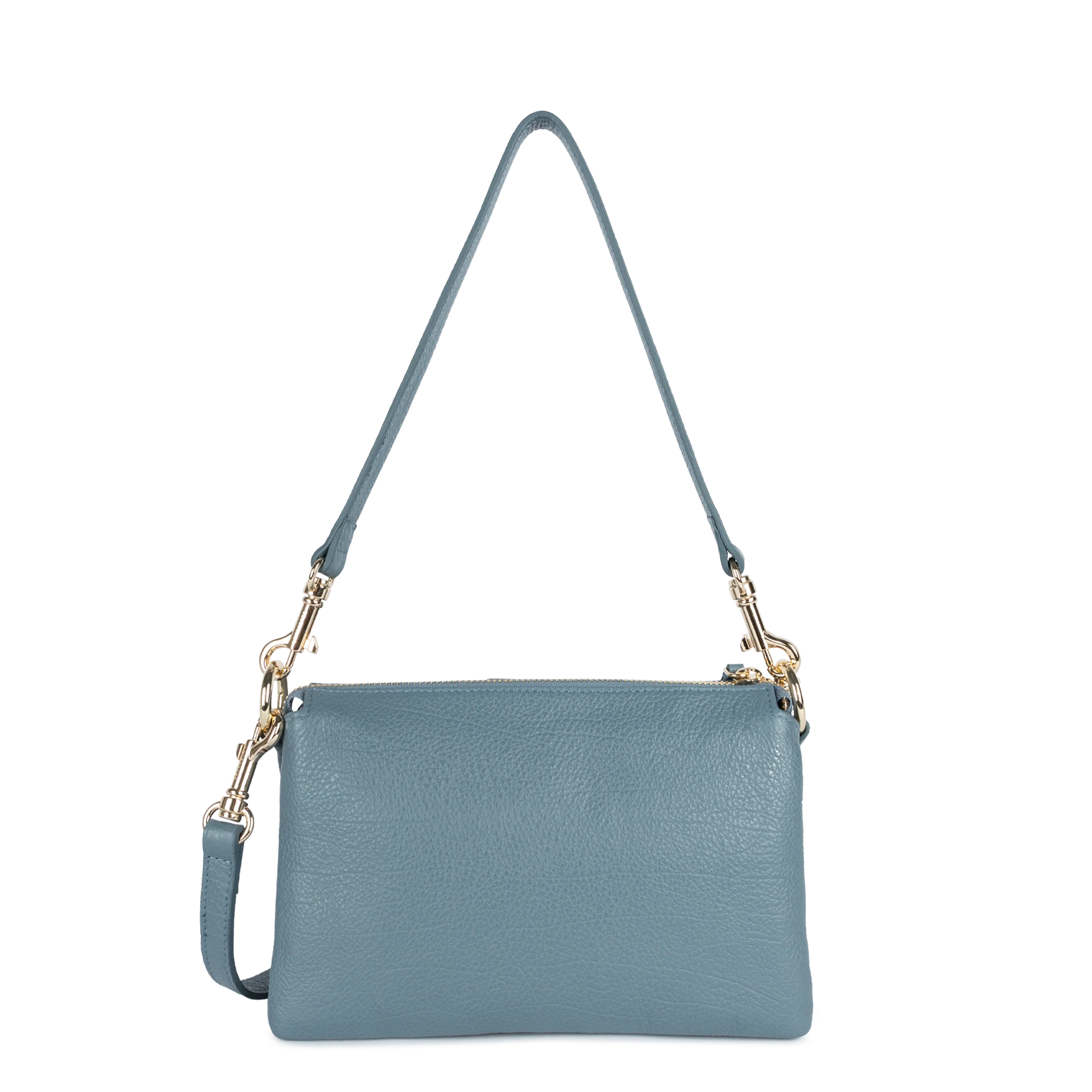 Pochette - Dune - Image 3