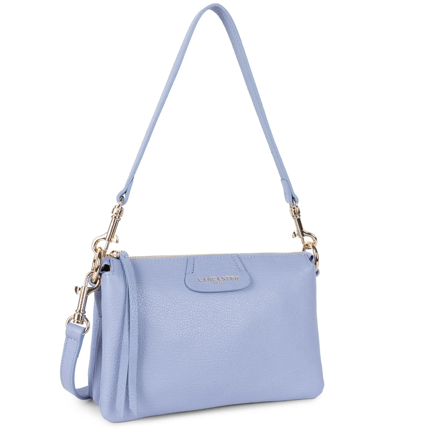 Pochette - Dune - Image 30