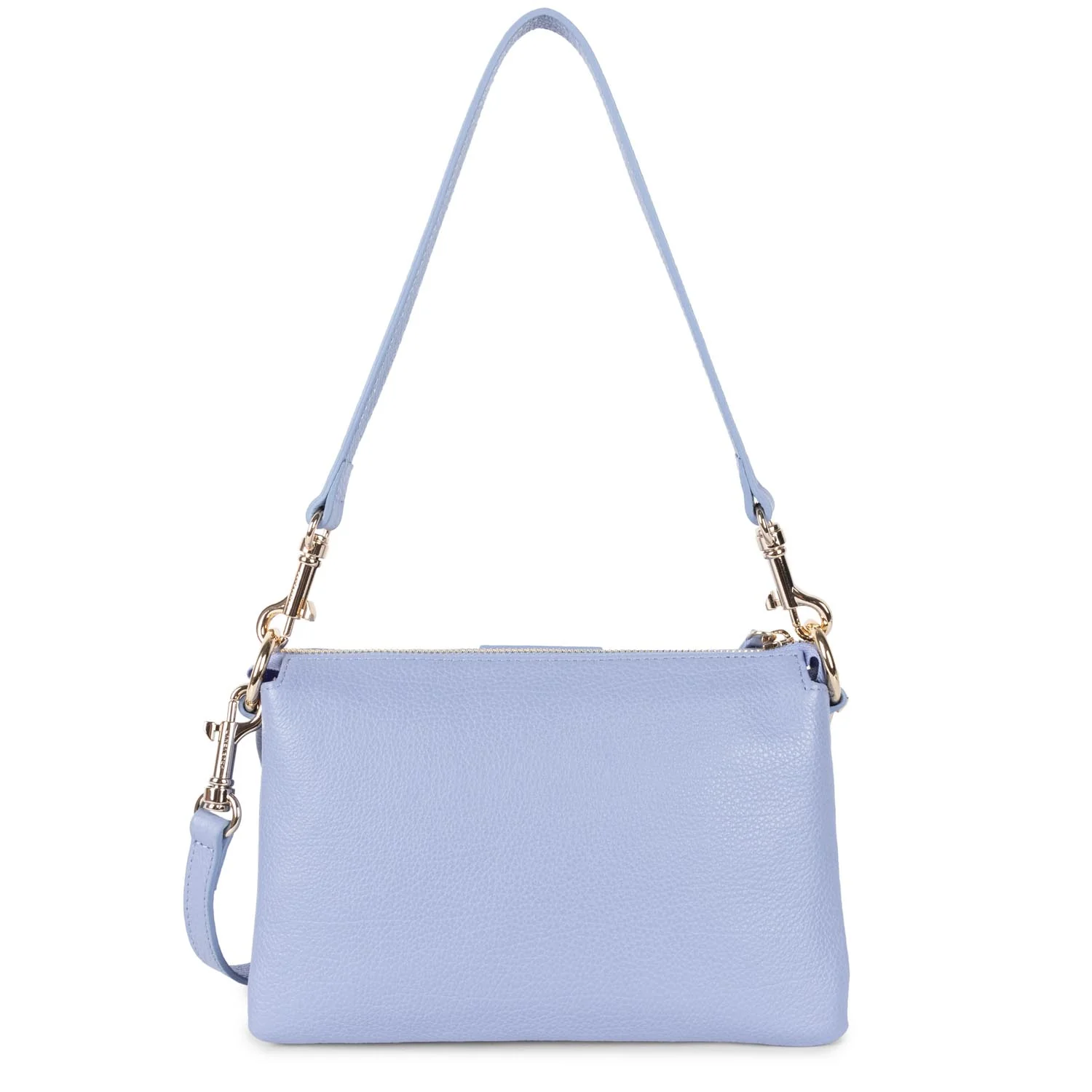 Pochette - Dune - Image 31